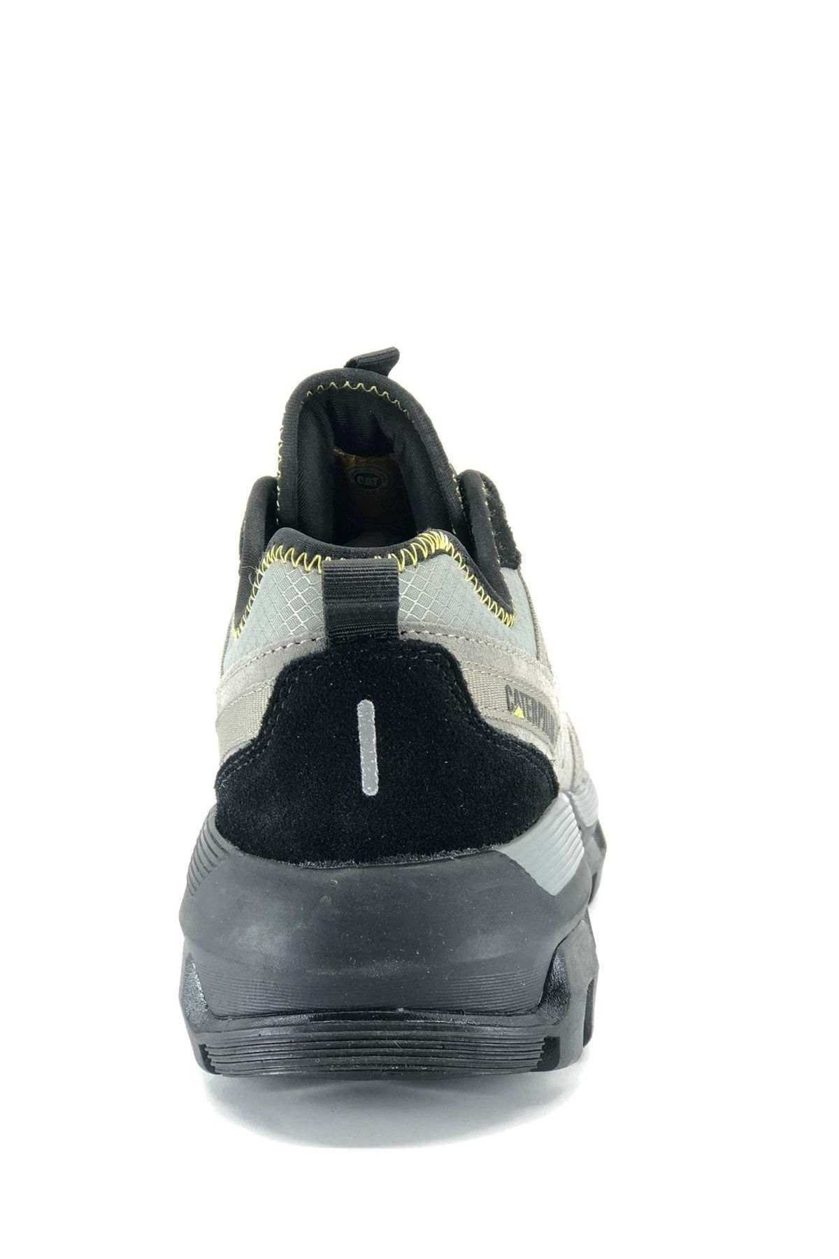 Caterpillar 011m101100 Deri Outdoor Erkek Spor Ayakkabı BY8019