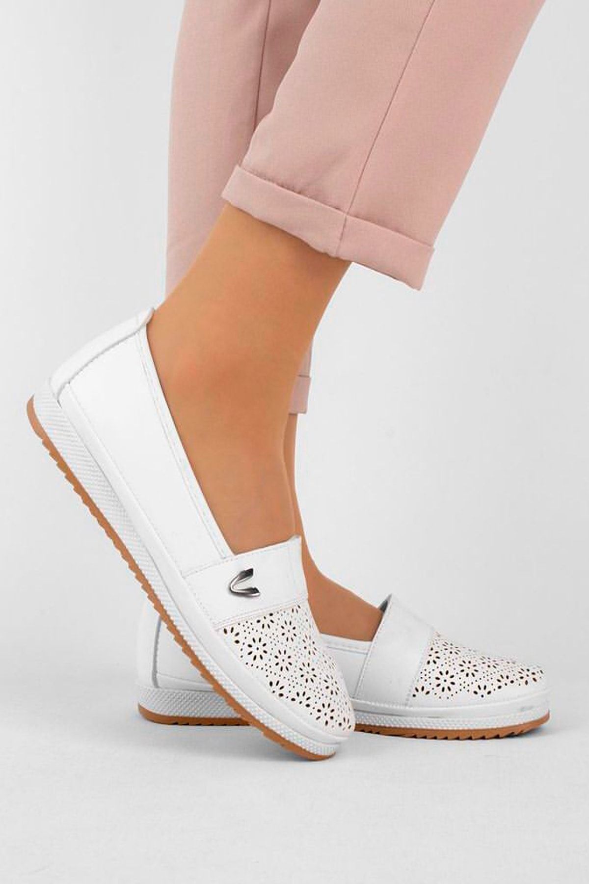 Comfortable daily shoes shop