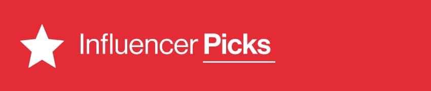DSBoutiques_bannerslider_headerslider_InfluencerPicks_Woman_EN_20230313_20230327