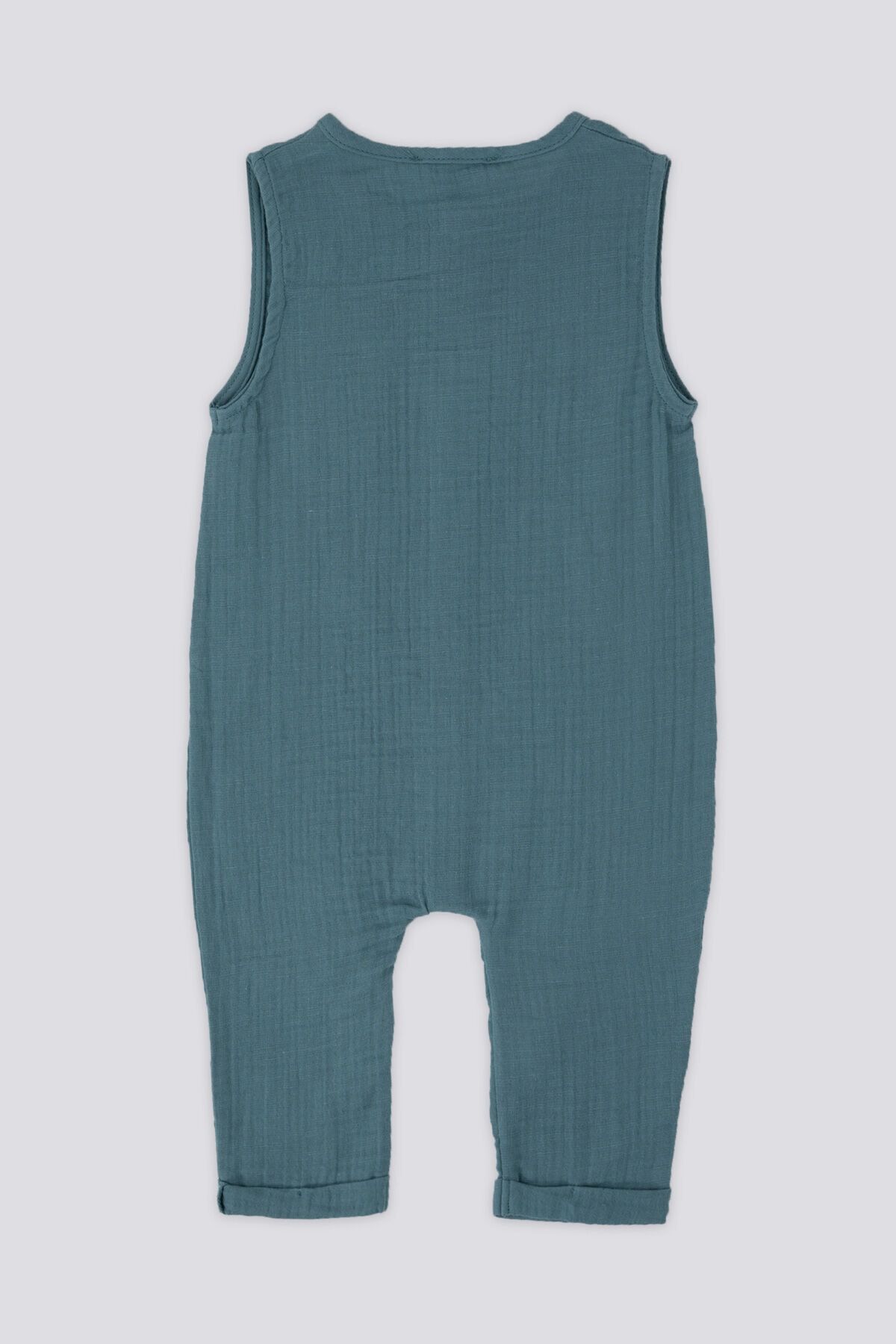 Us polo shop assn rompers