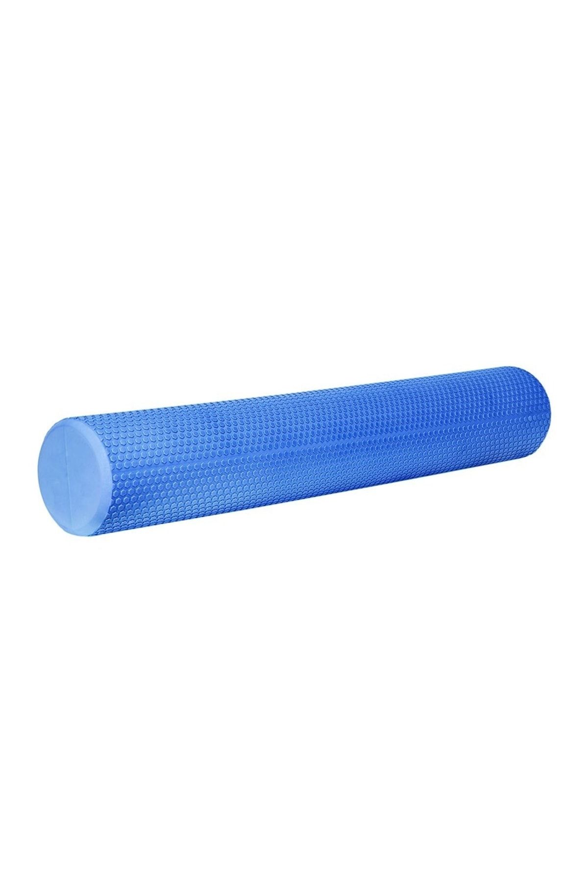 Cosfer 90 x 15 cm Mavi Roller
