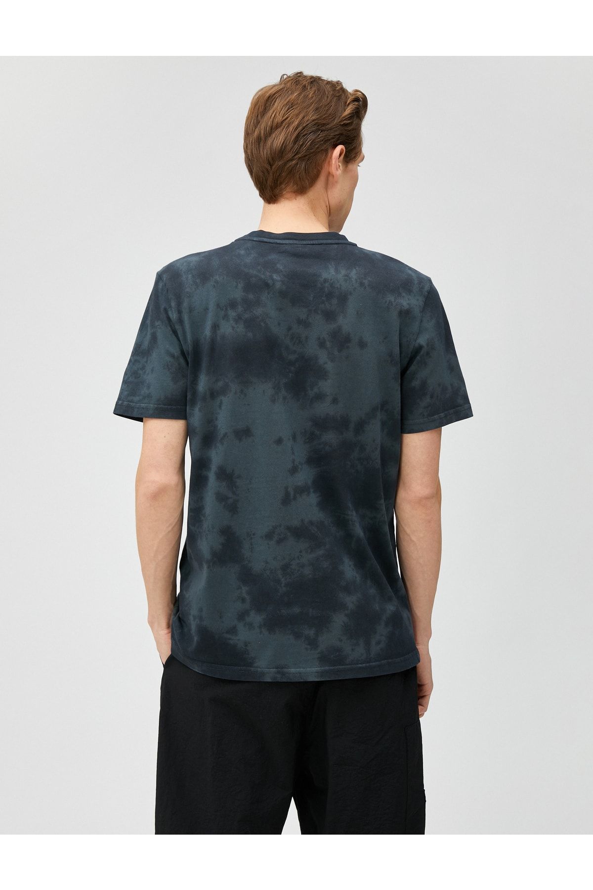 product side