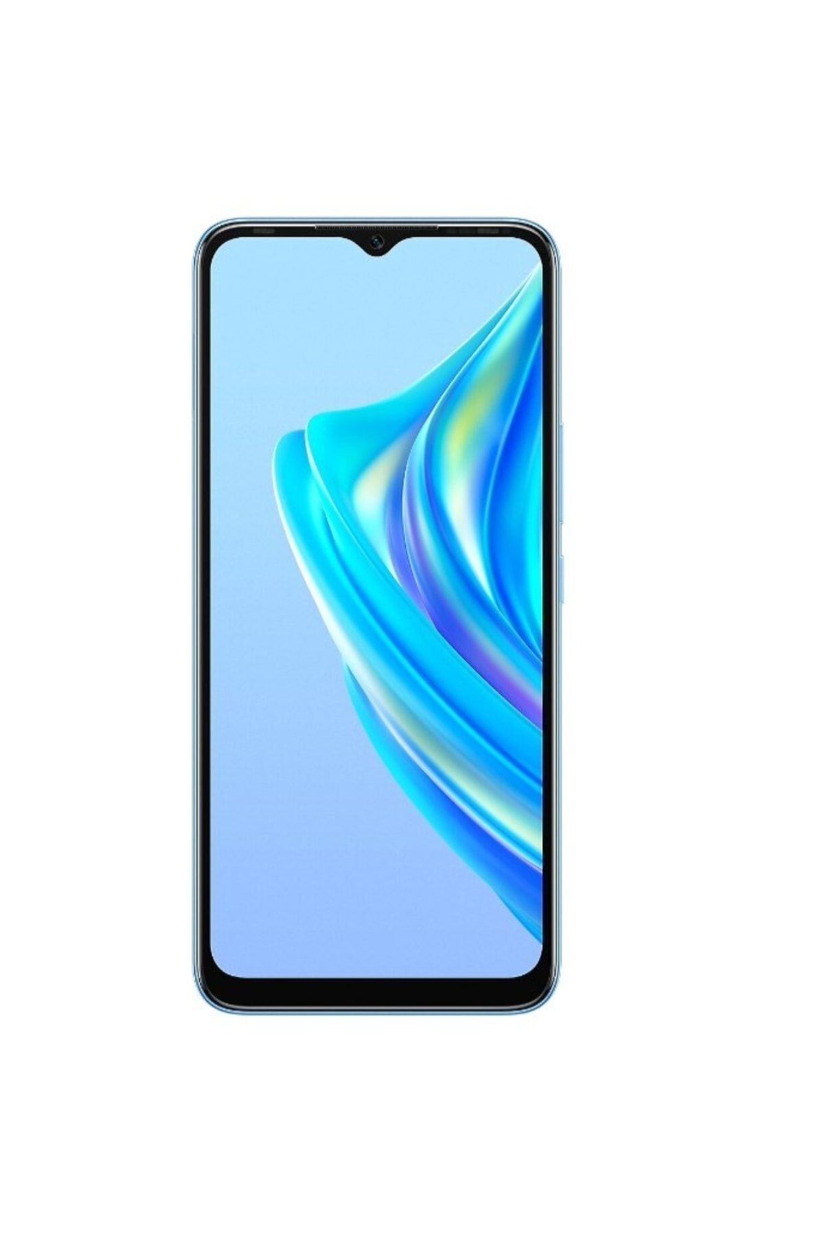 INFINIX Hot 20i 64 GB 4 GB Ram + 3 GB Sanal Ram (Infinix Türkiye Garantili)