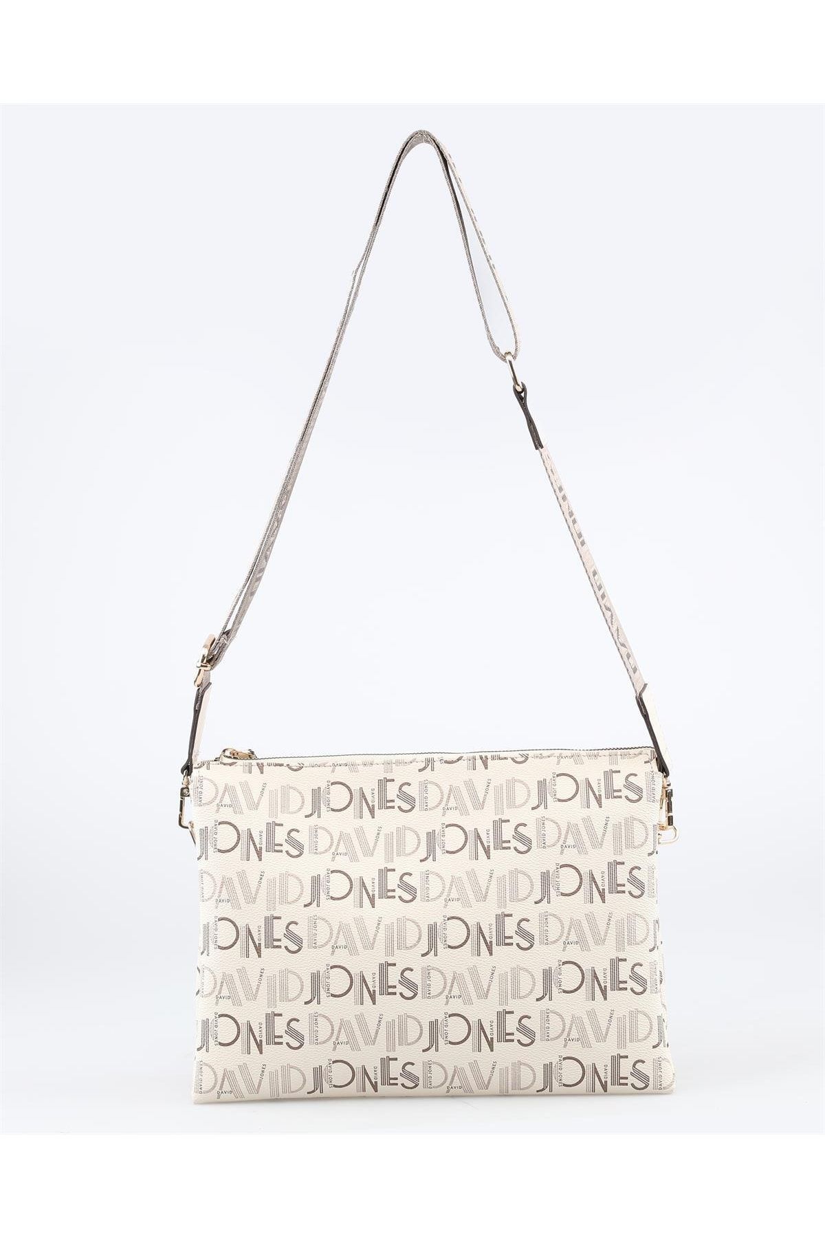 Calvin klein bags shop david jones