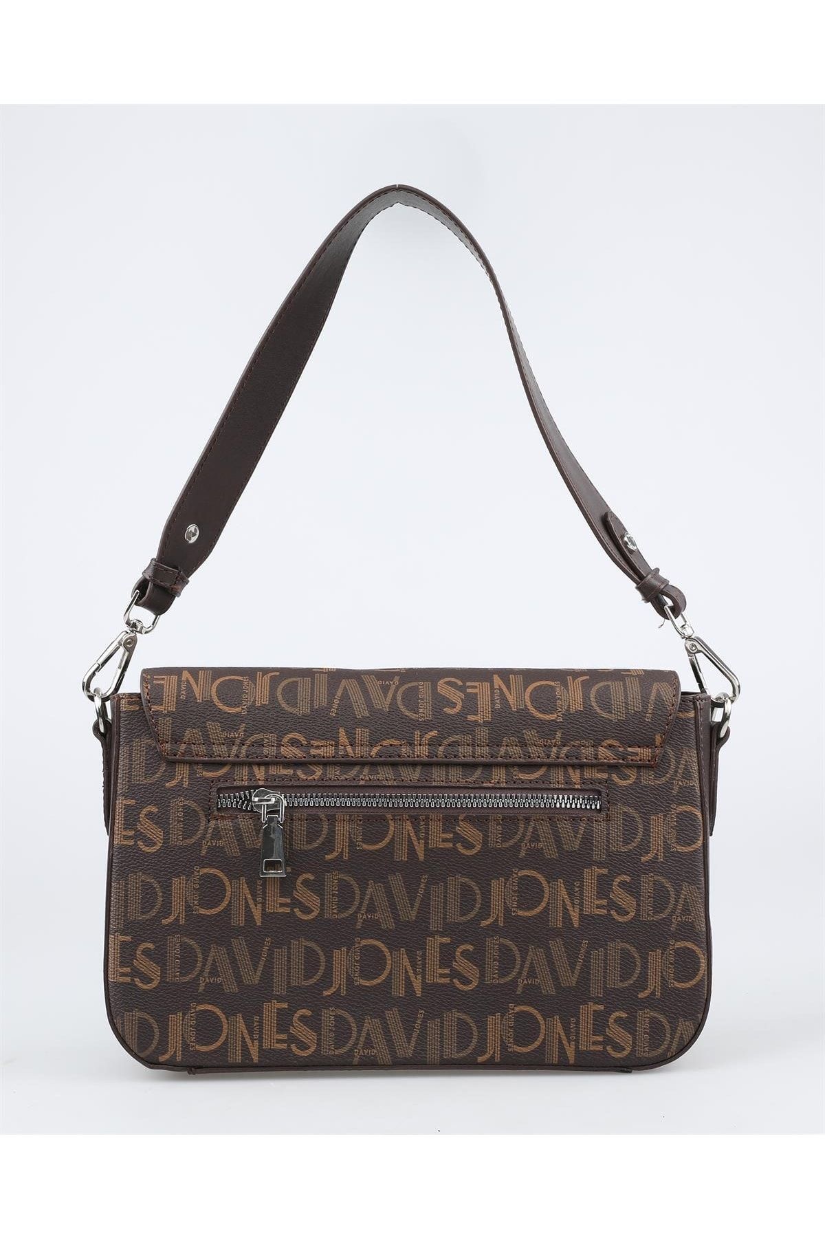 David jones bags online