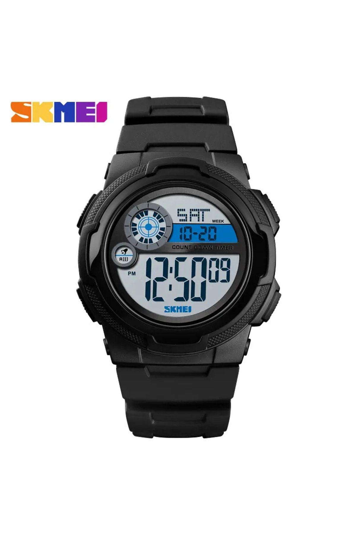 Skmei 1437 outlet
