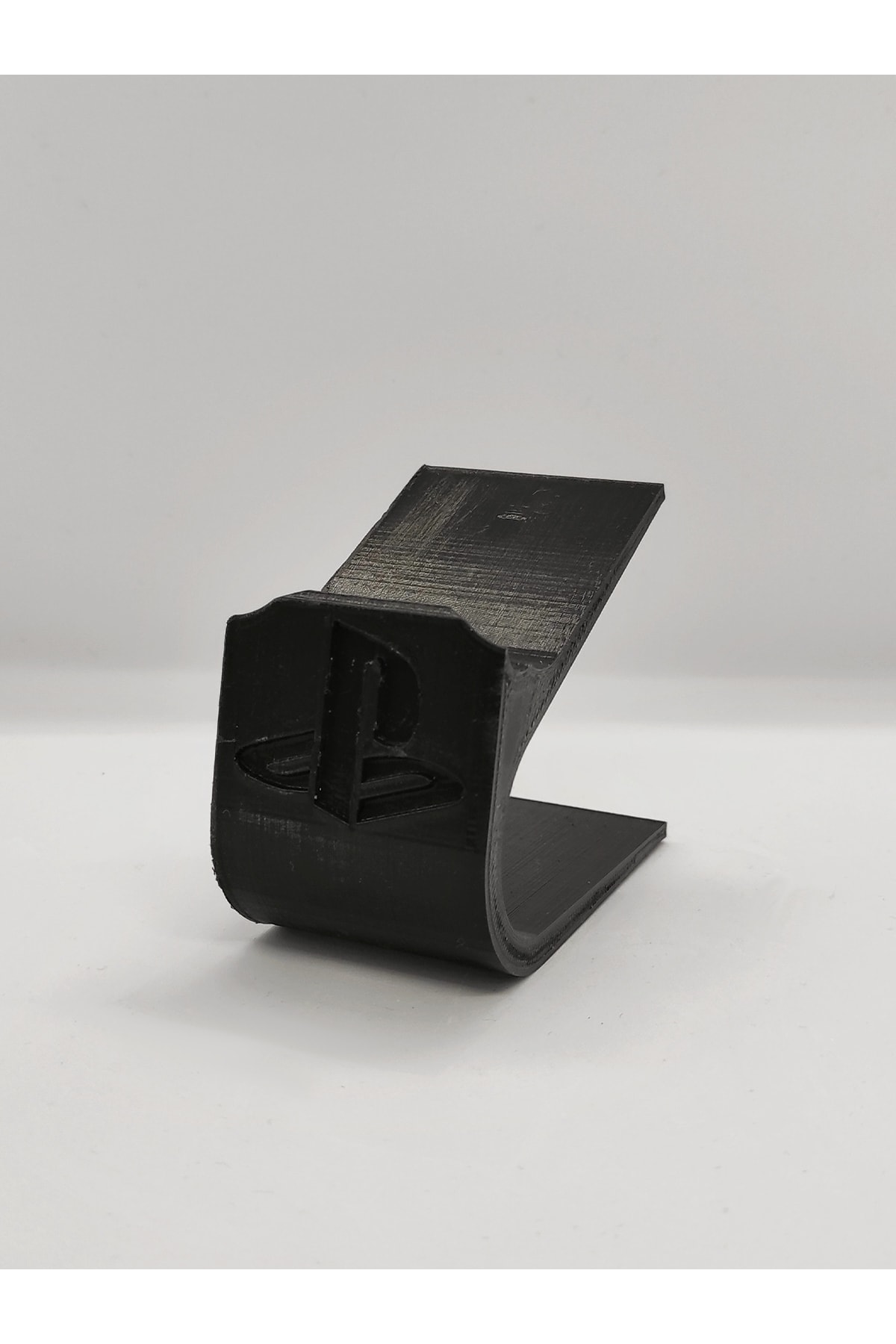 Ps4 Dualshock Joystick Standı - Ps4 Kol Tutucu 2