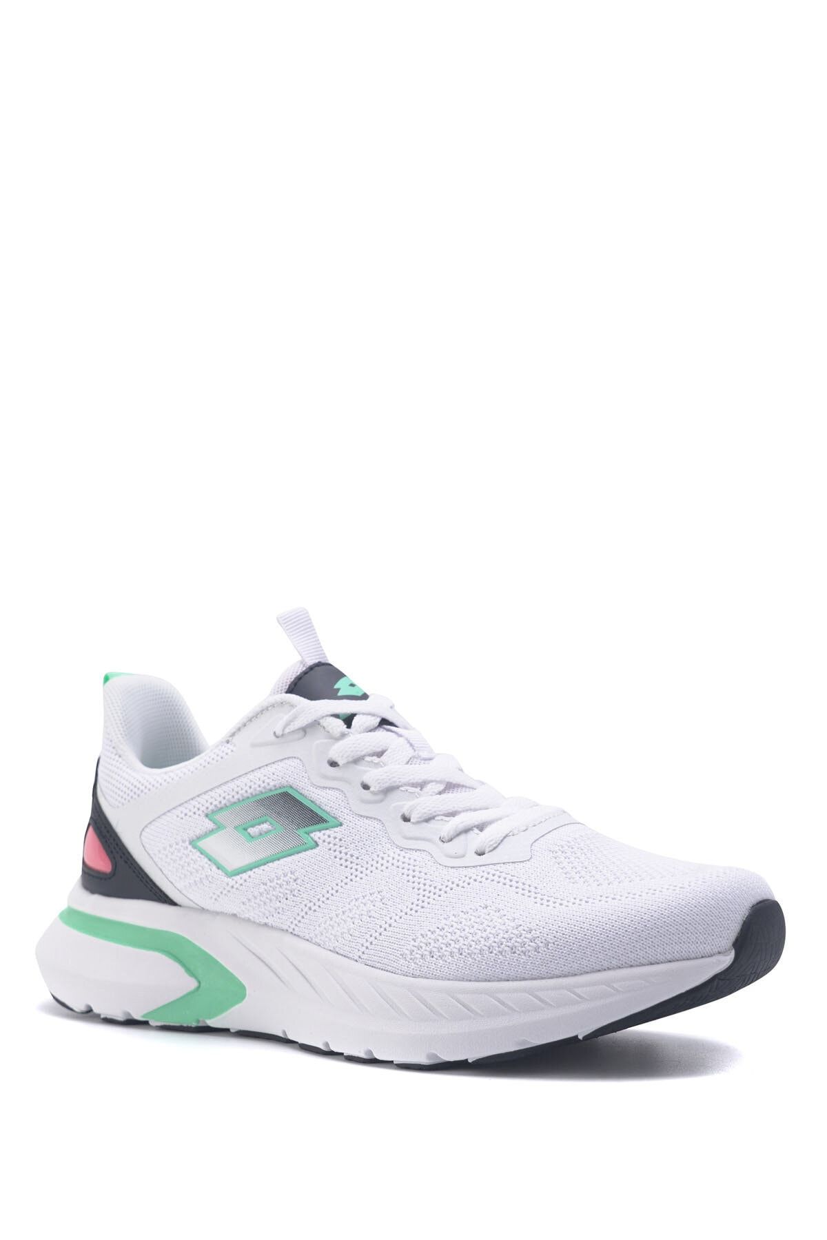 Scarpe running puma a3 shop