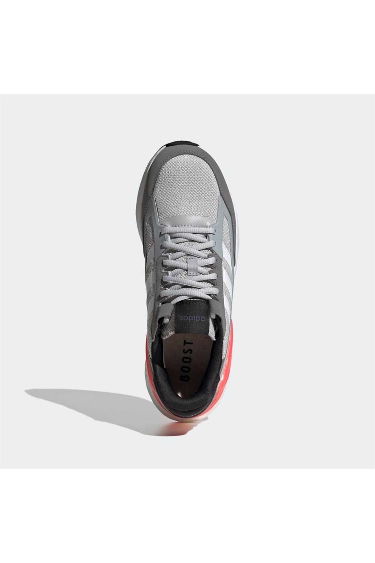 Adidas bb7828 store