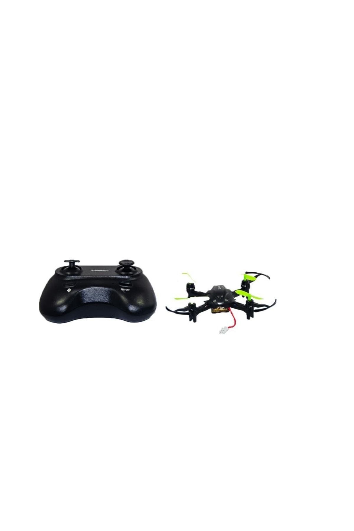 Lhx30 foldable mini drone top
