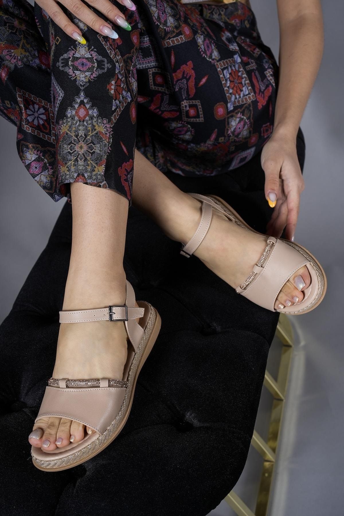 Easy spirit ixia espadrille sandal shop
