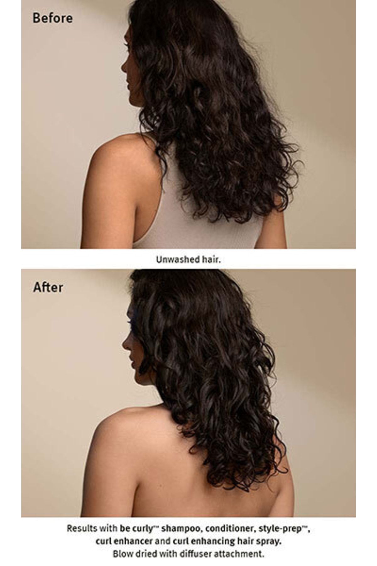 Aveda مو مجعد مایه ساز مو برای شکل دهی 200 میلی لیتر