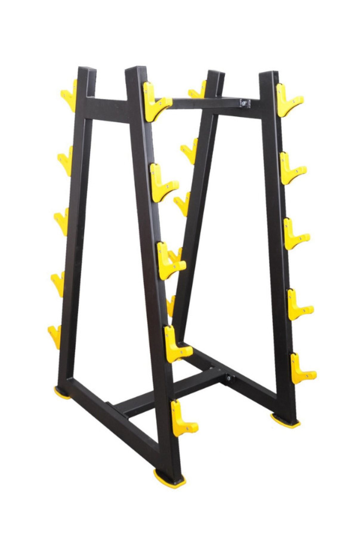 XFitness Halter Standı Barbell Rack