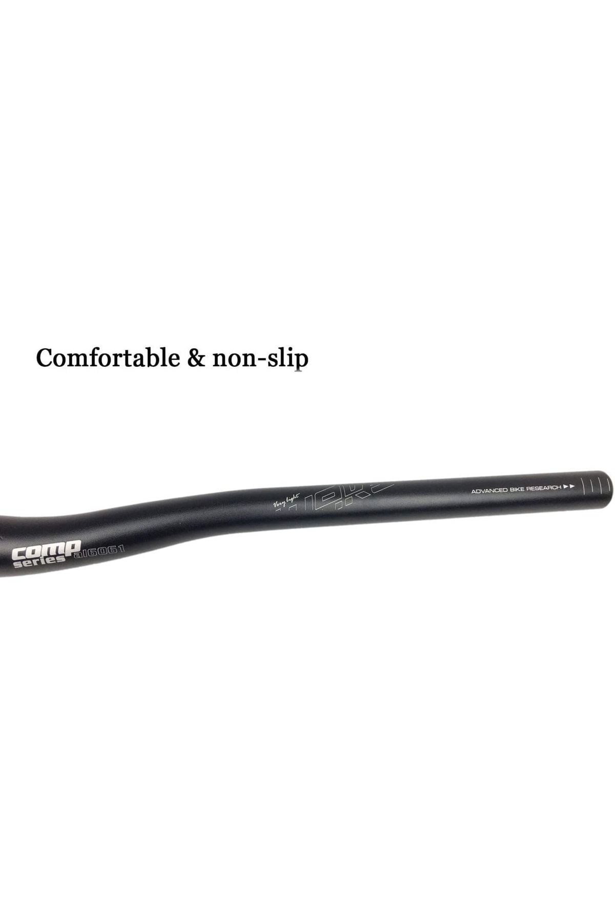 Handlebar 780mm on sale