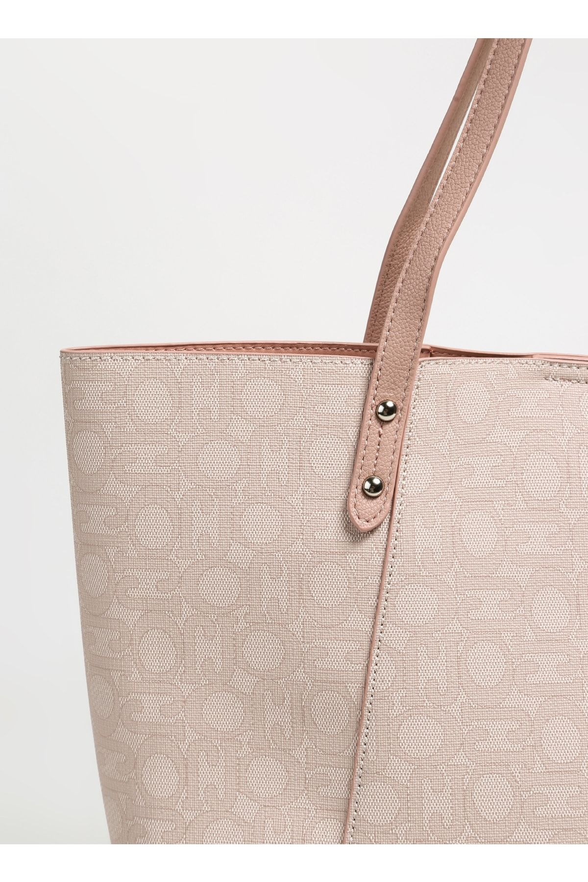 David jones dkny 2025 bags