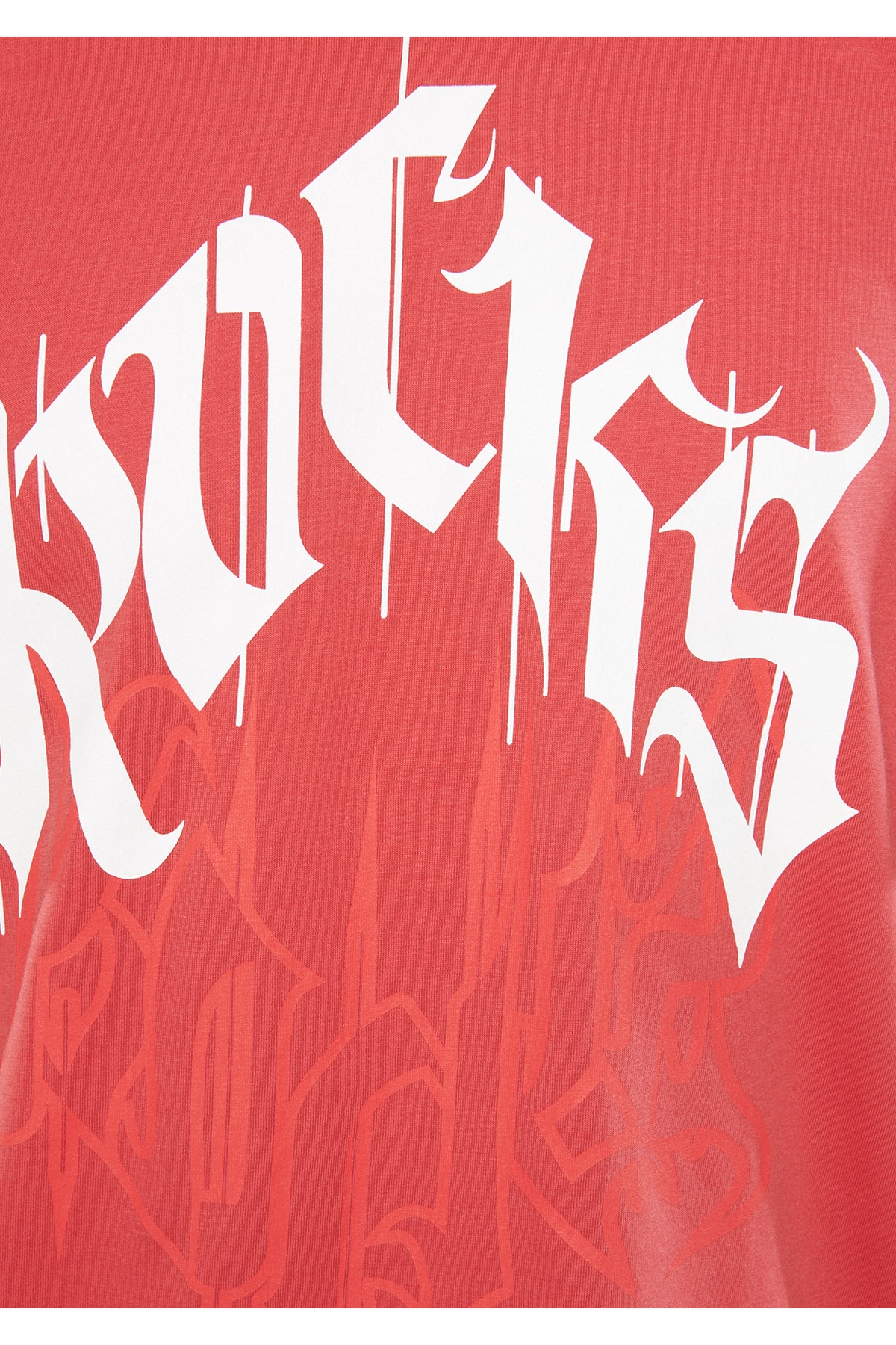 تی شرت مردانه ماوی 611133 - Image 6