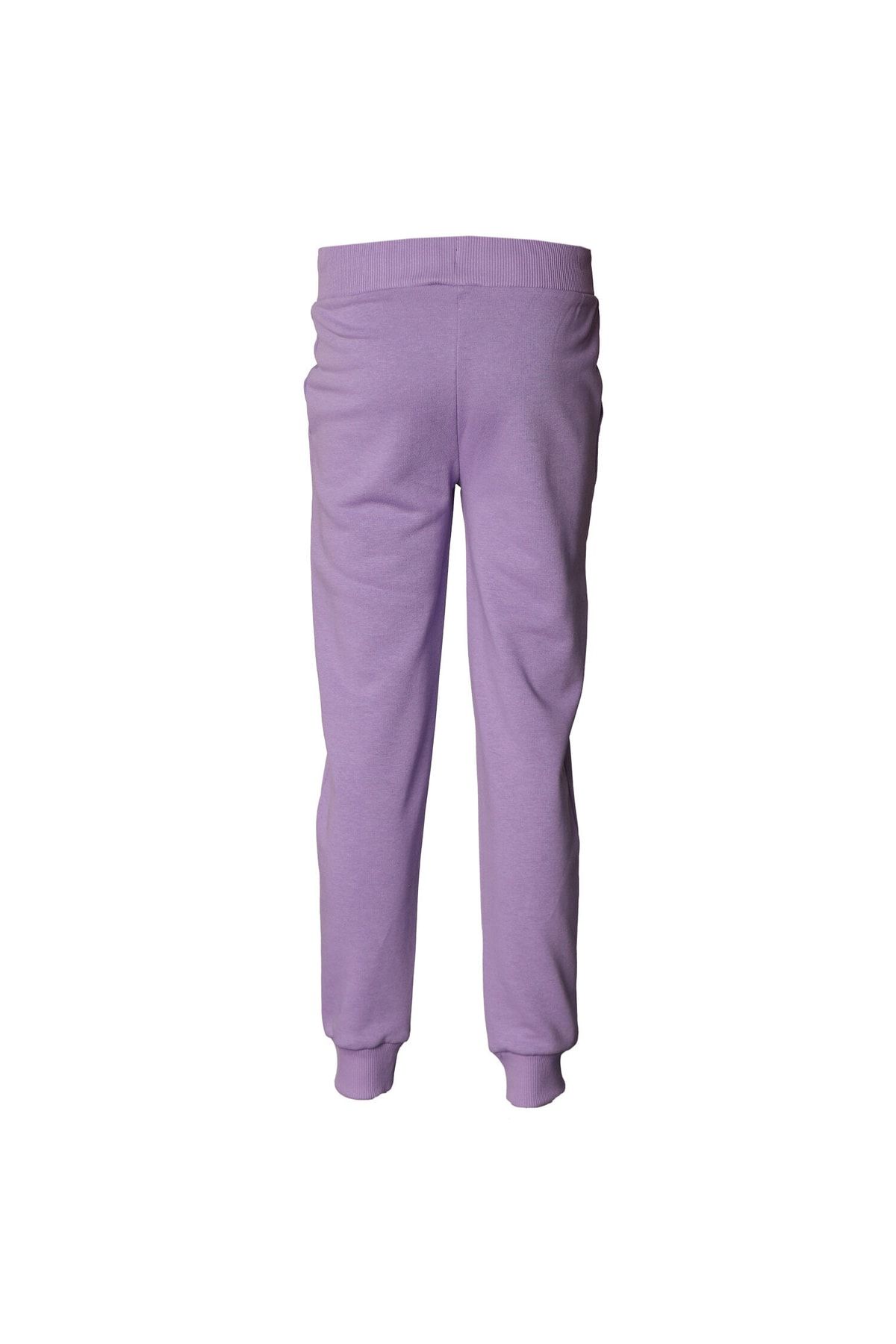 HUMMEL شلوار ورزشی بنفش بچه گانه Felisias (931613-3848)