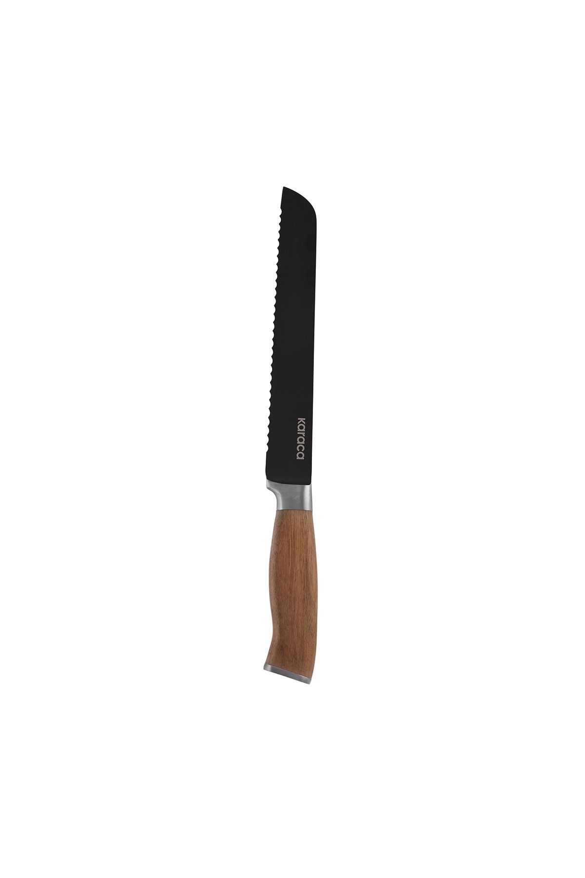 Calphalon Contemporary 8 Inch BREAD KNIFE LOWEST PRICE ON ! (GUC)