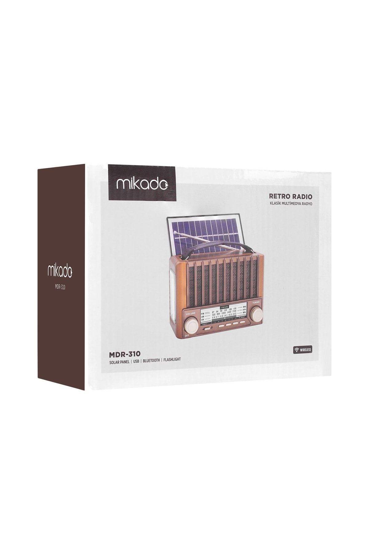 Mdr 310 hotsell