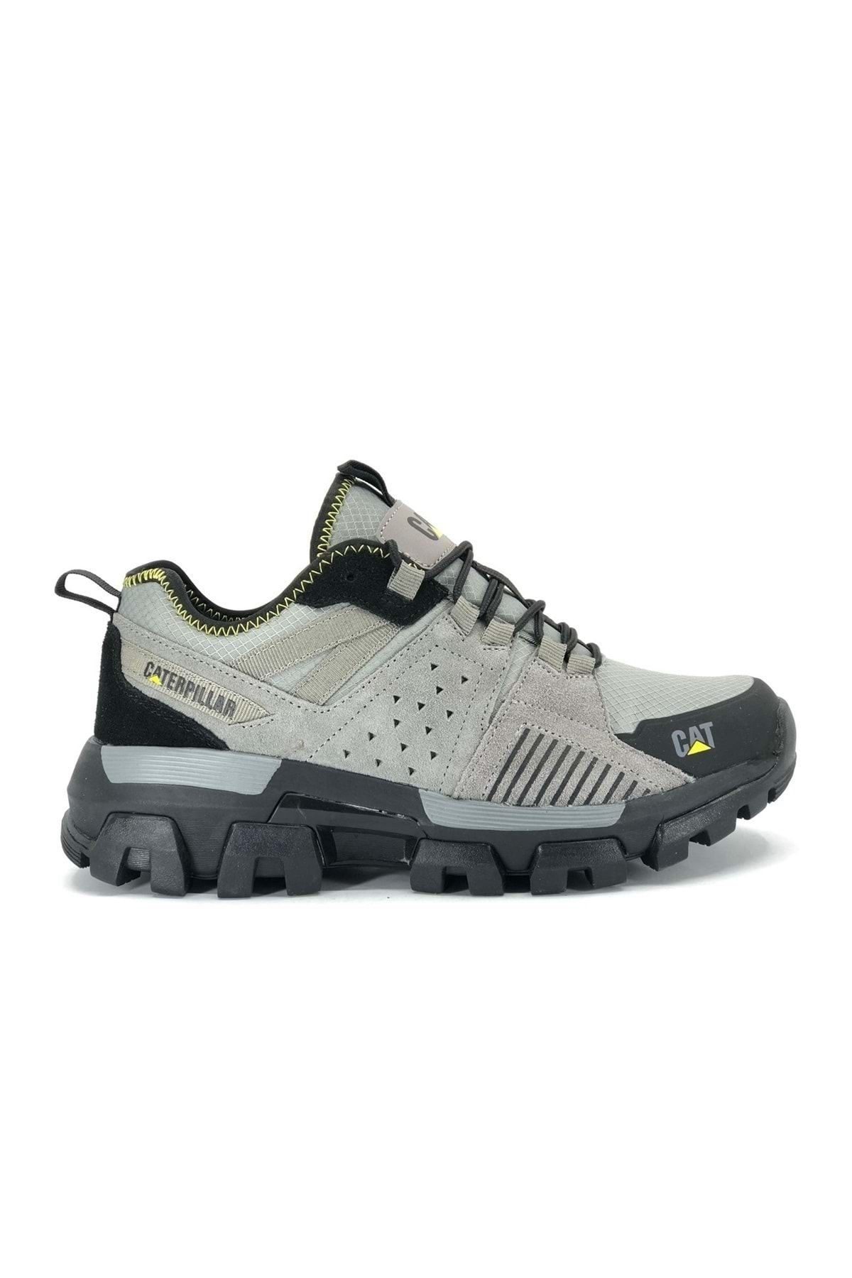 Caterpillar 011m101100 Deri Outdoor Erkek Spor Ayakkabı BY8019