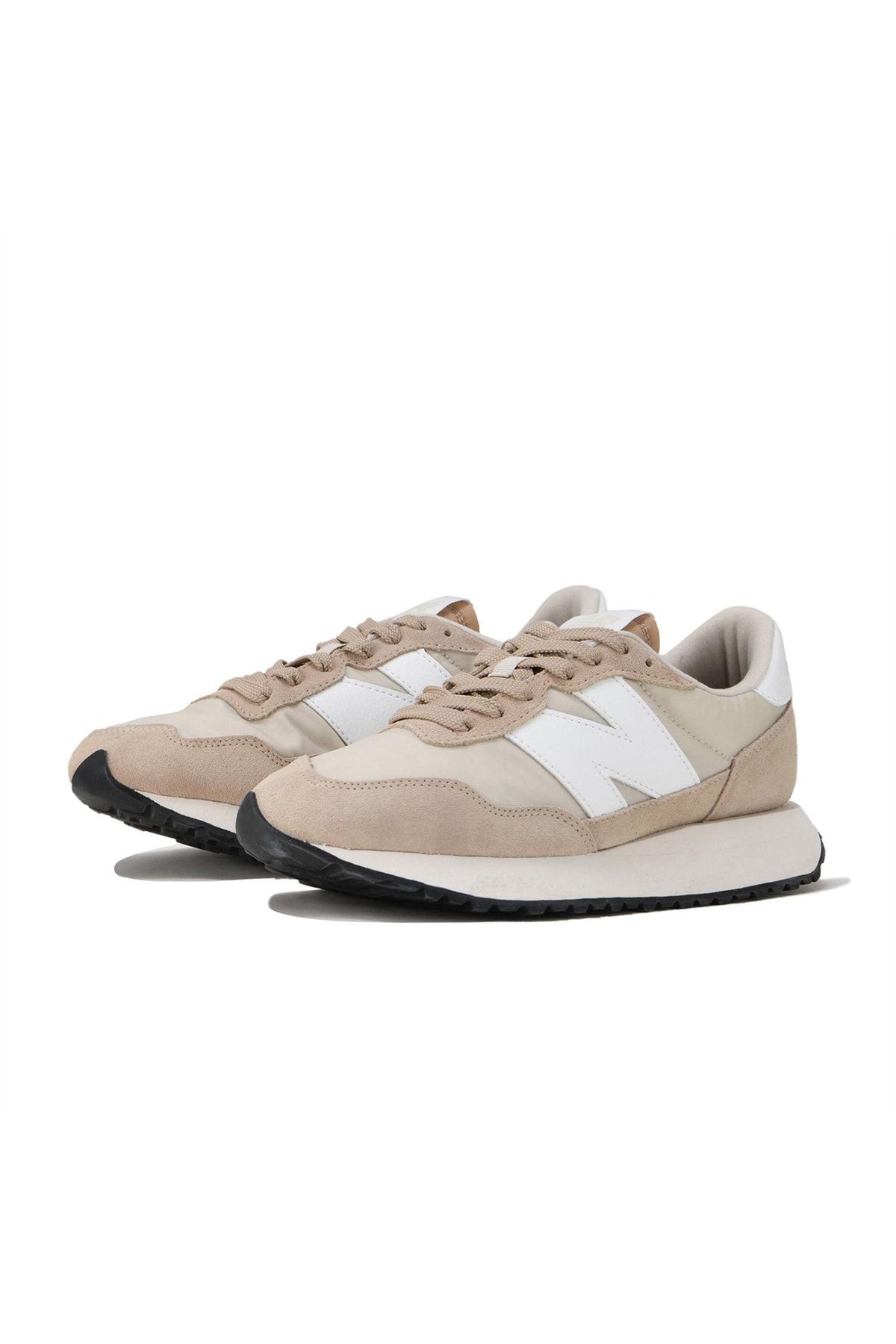 New Balance Lifestyle Womens Shoes