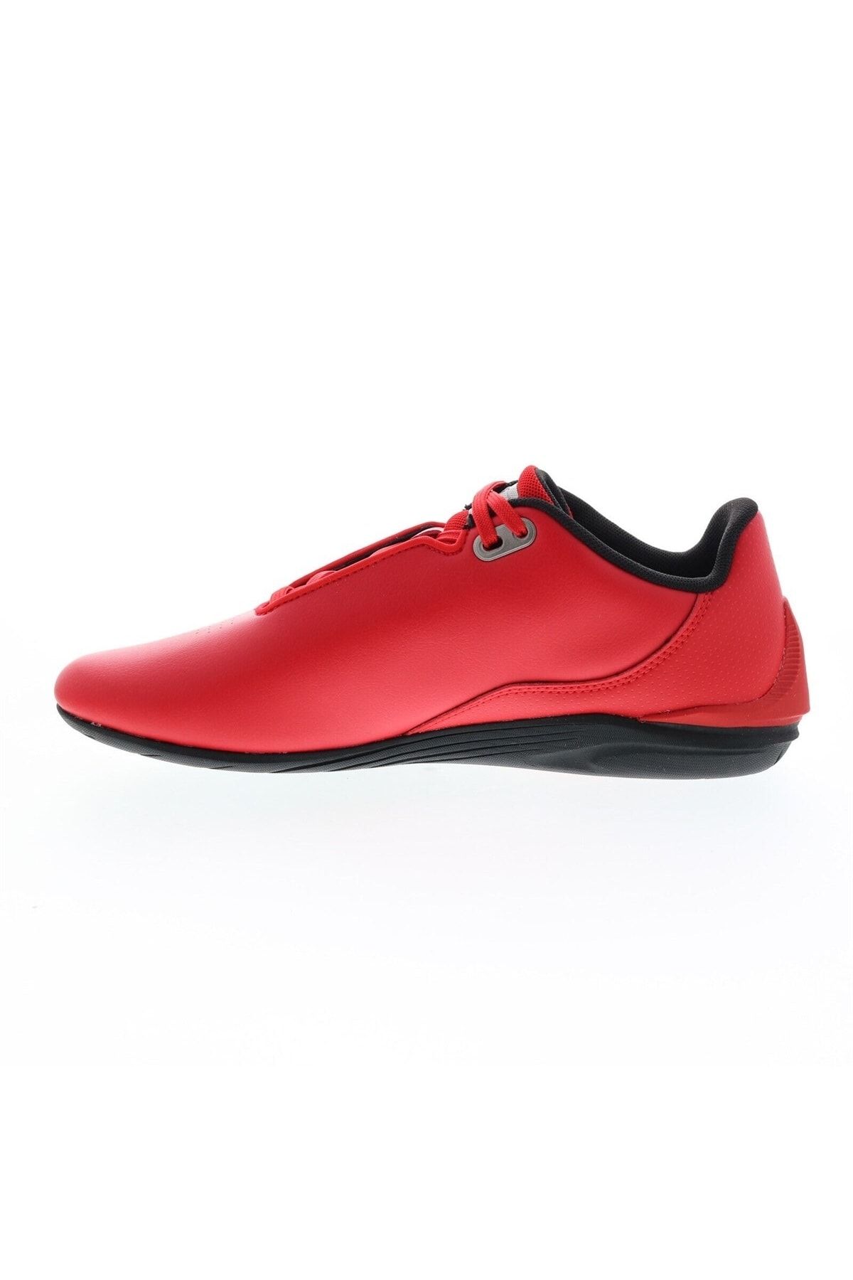 Puma drift on sale cat kırmızı