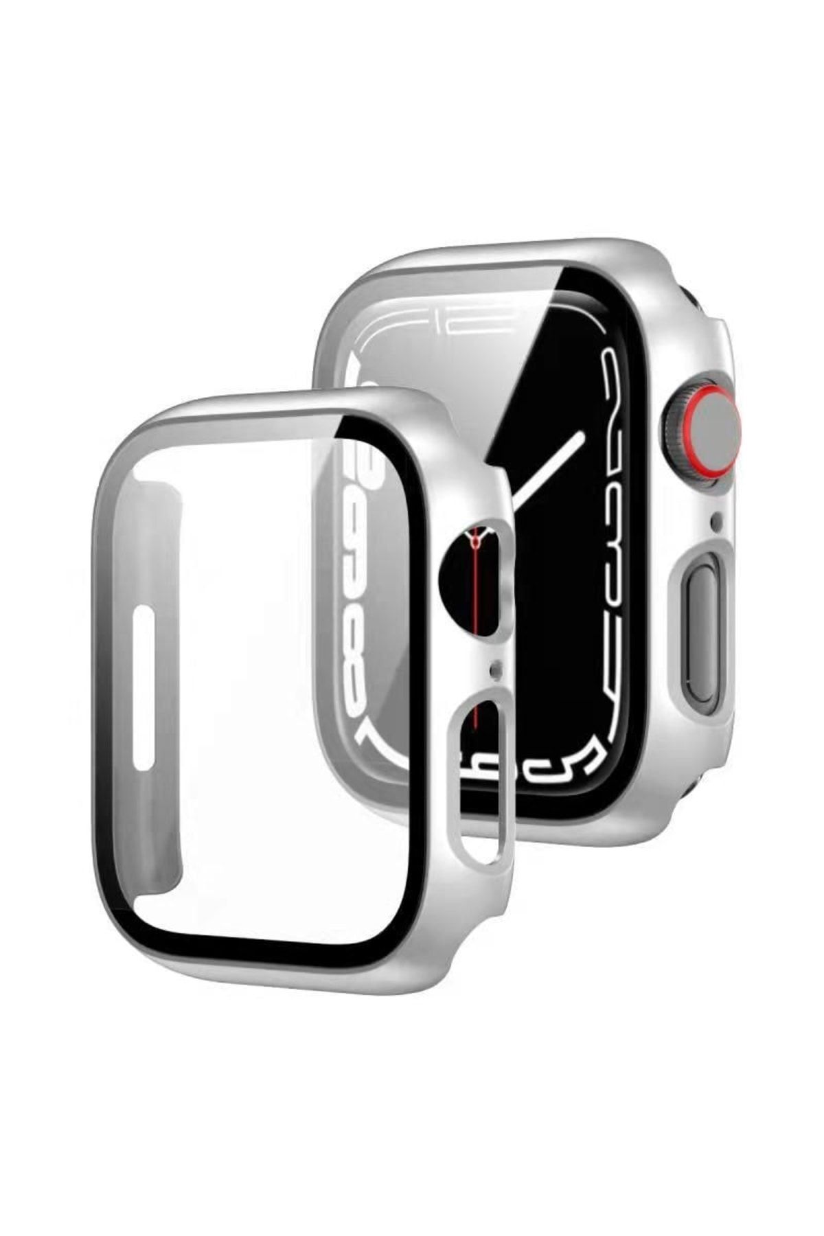 Iphone watch cover 38mm cheap