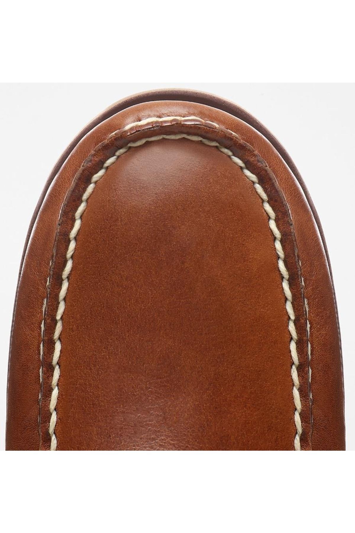 Timberland classic boat penny loafers outlet