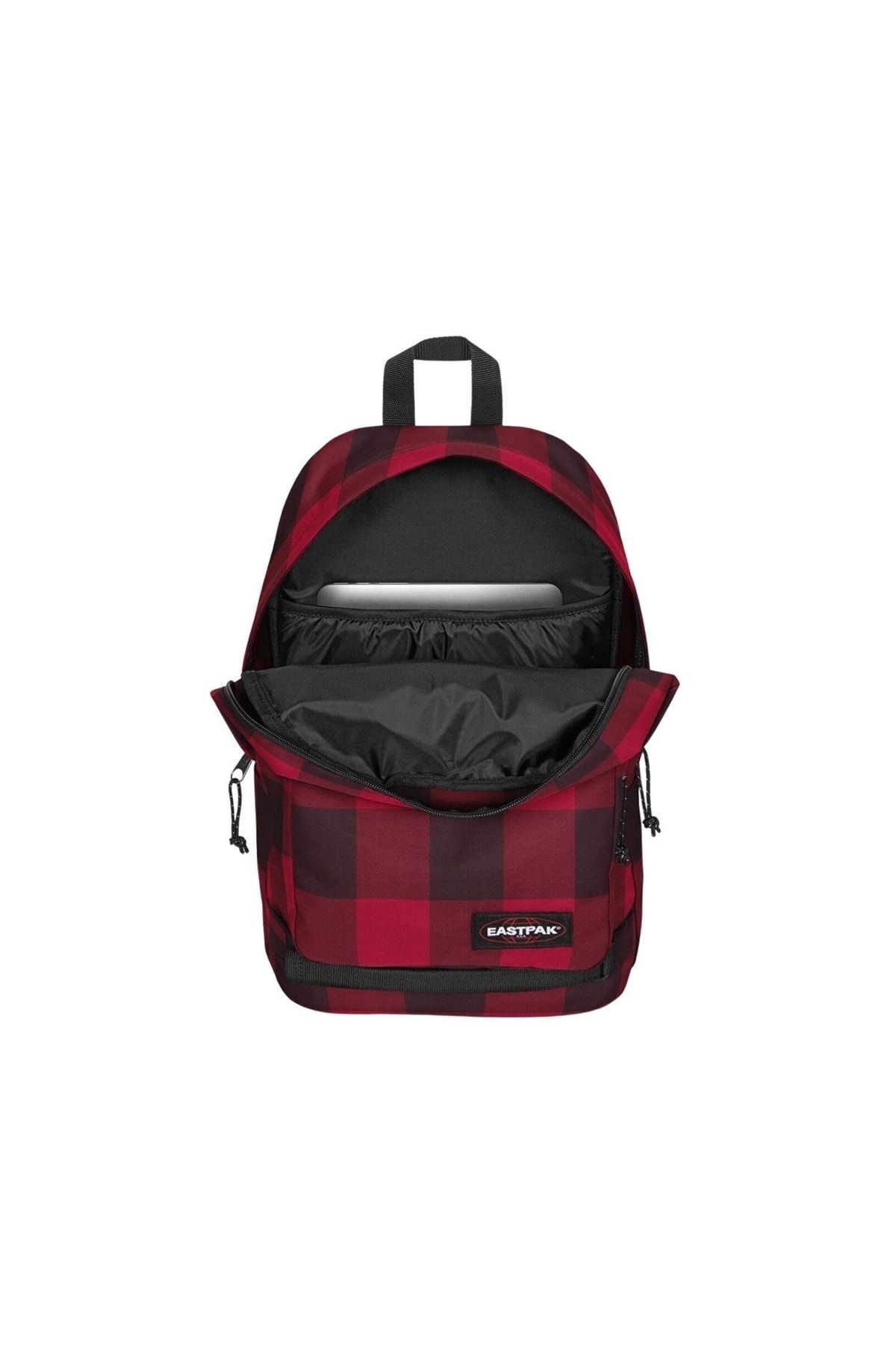 Eastpak skate best sale