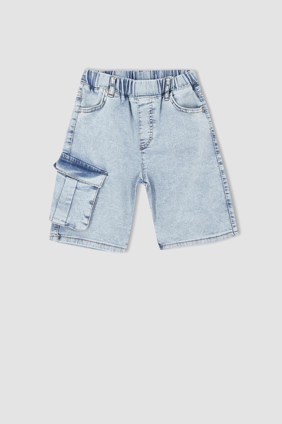 product side