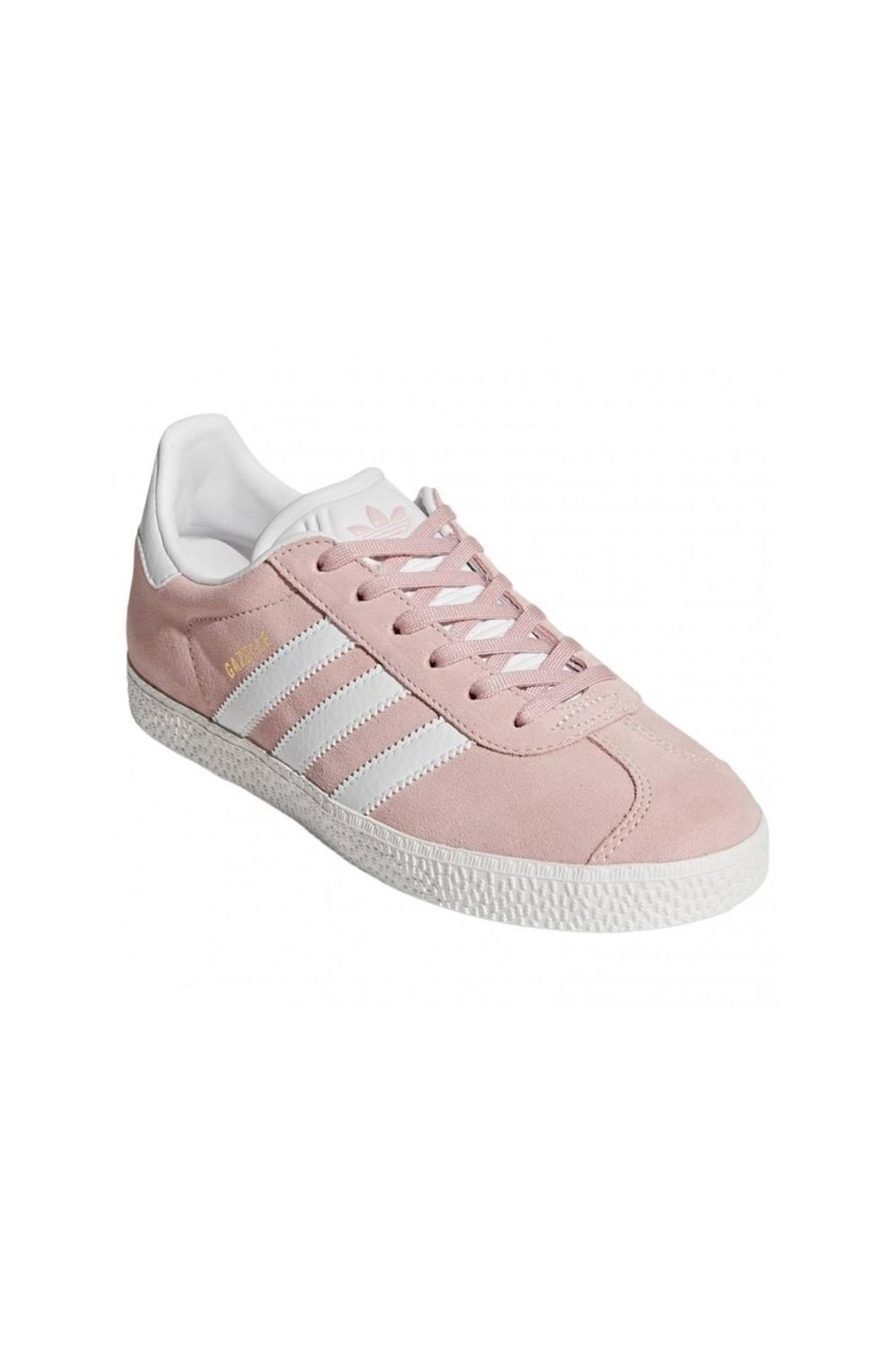 adidas Gazelle Kadın Günlük Ayakkabı By9544 VB7023
