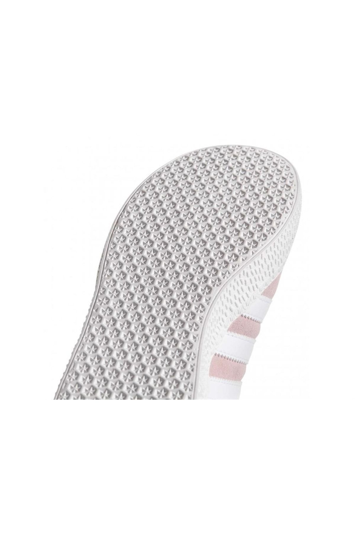 adidas Gazelle Kadın Günlük Ayakkabı By9544 VB7023