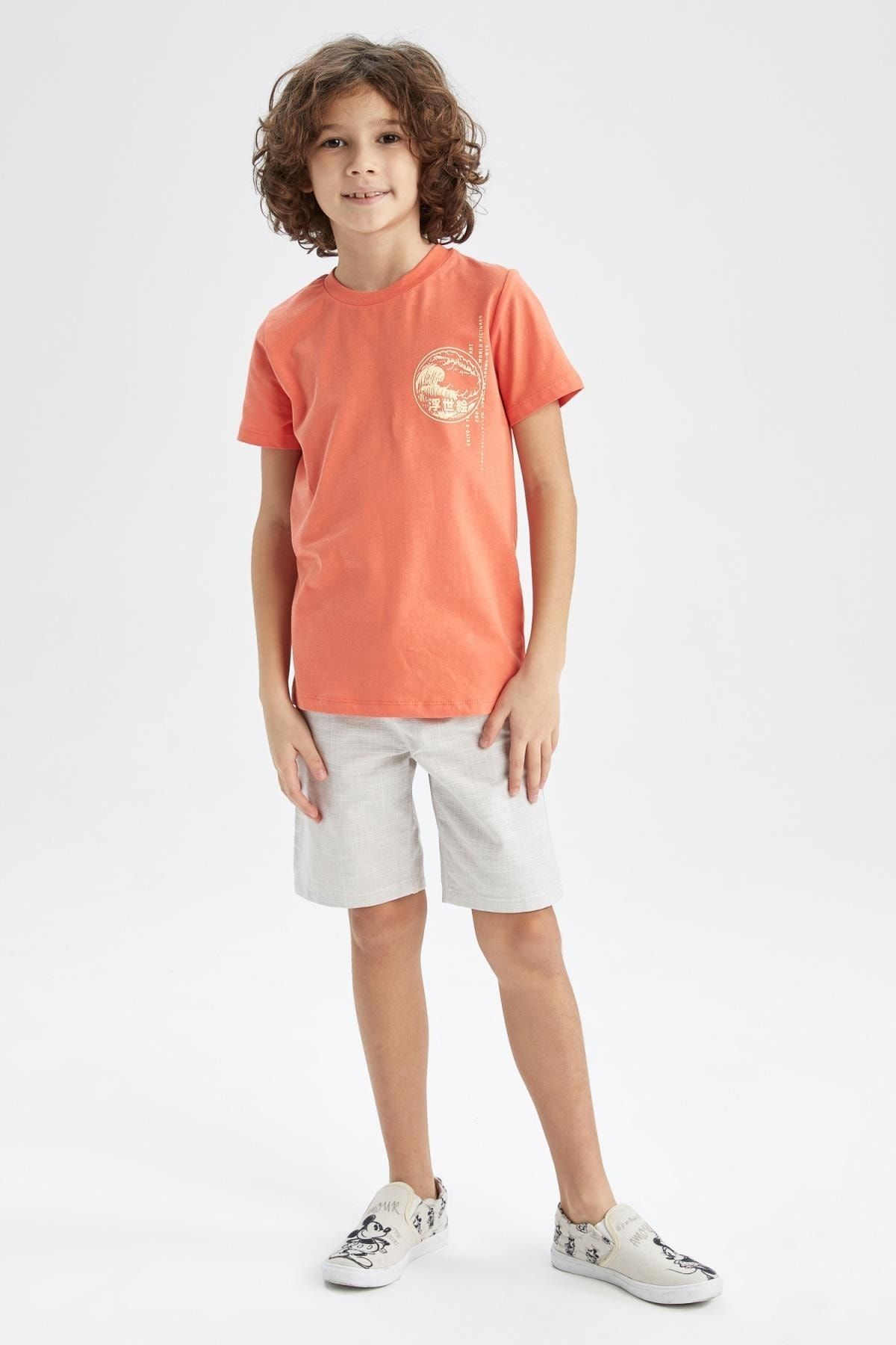 11 year old boy outfits clearance