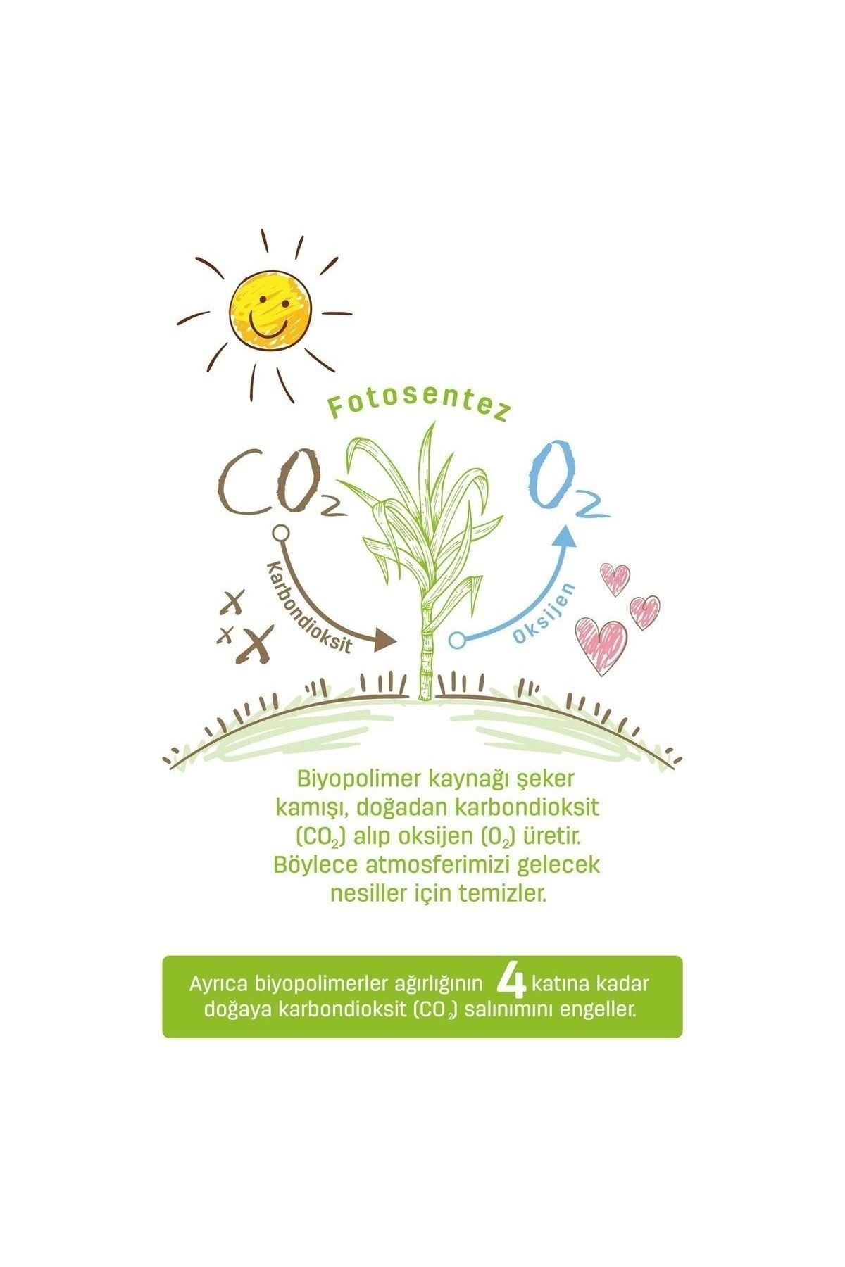 Sleepy Bebek Bezi Bio Natural Beden:7 (20-30kg) Xx Large 84 Adet Jumbo Süper Avantaj Pk (6pk*14) UX10094