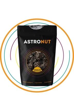 Astronut Mürdüm Erik Kurusu Çekirdeksiz 500 gr