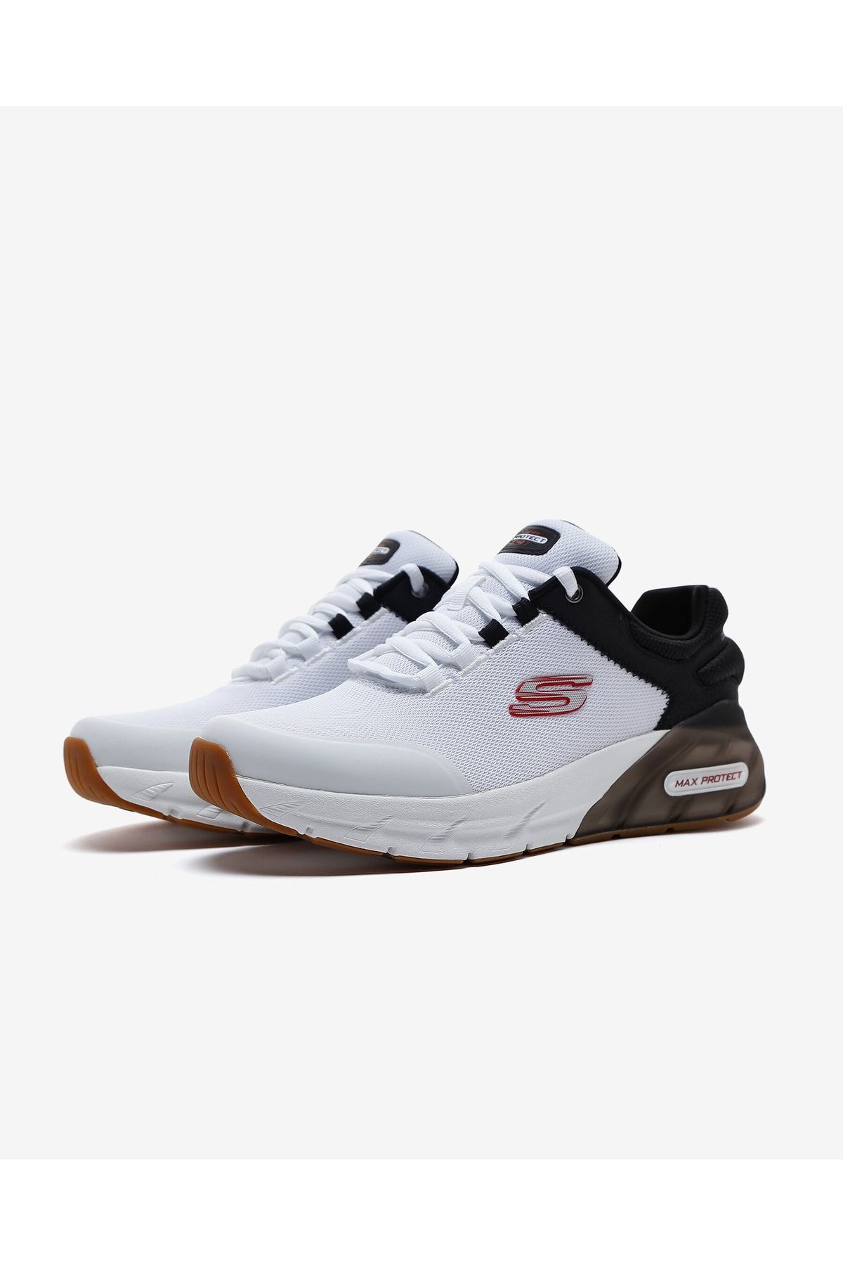 Skechers goga max erkek online
