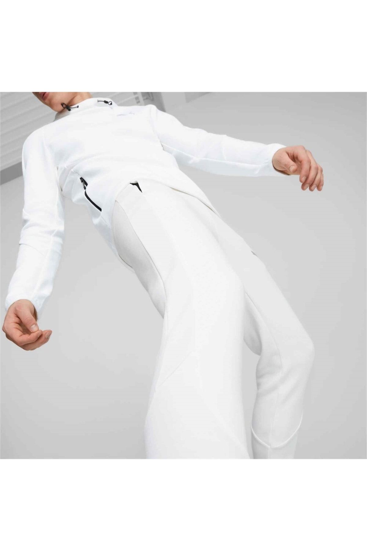 Puma mens deals sweatpants 2019