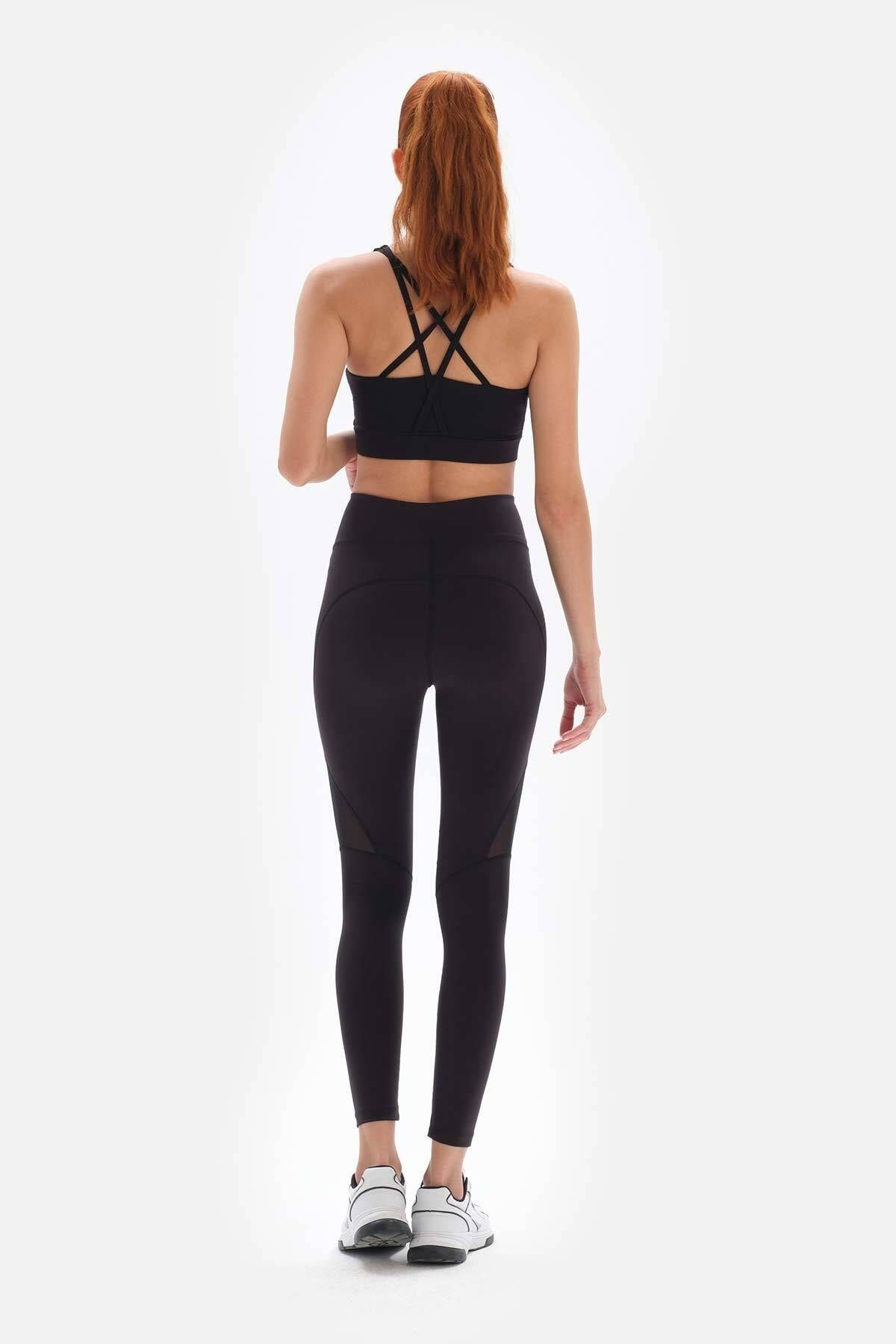complete the look image