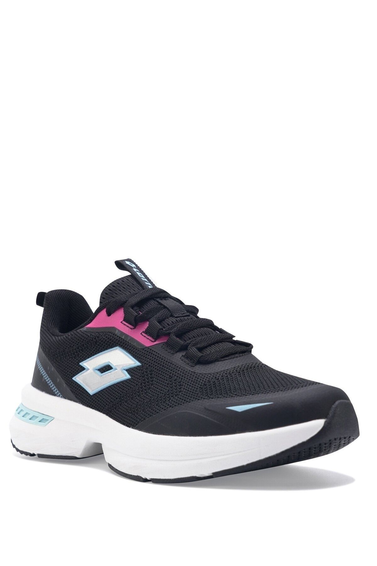 Lotto female shoes top