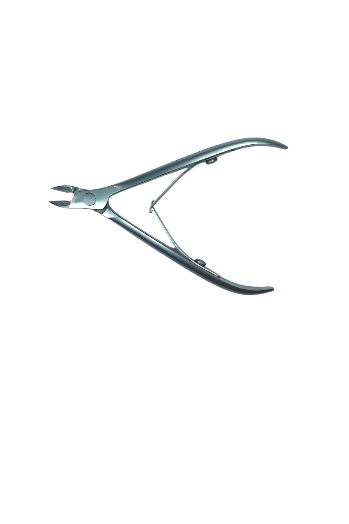 PNB Lrs Et Pensi 7mm 10.5 Yükseklik