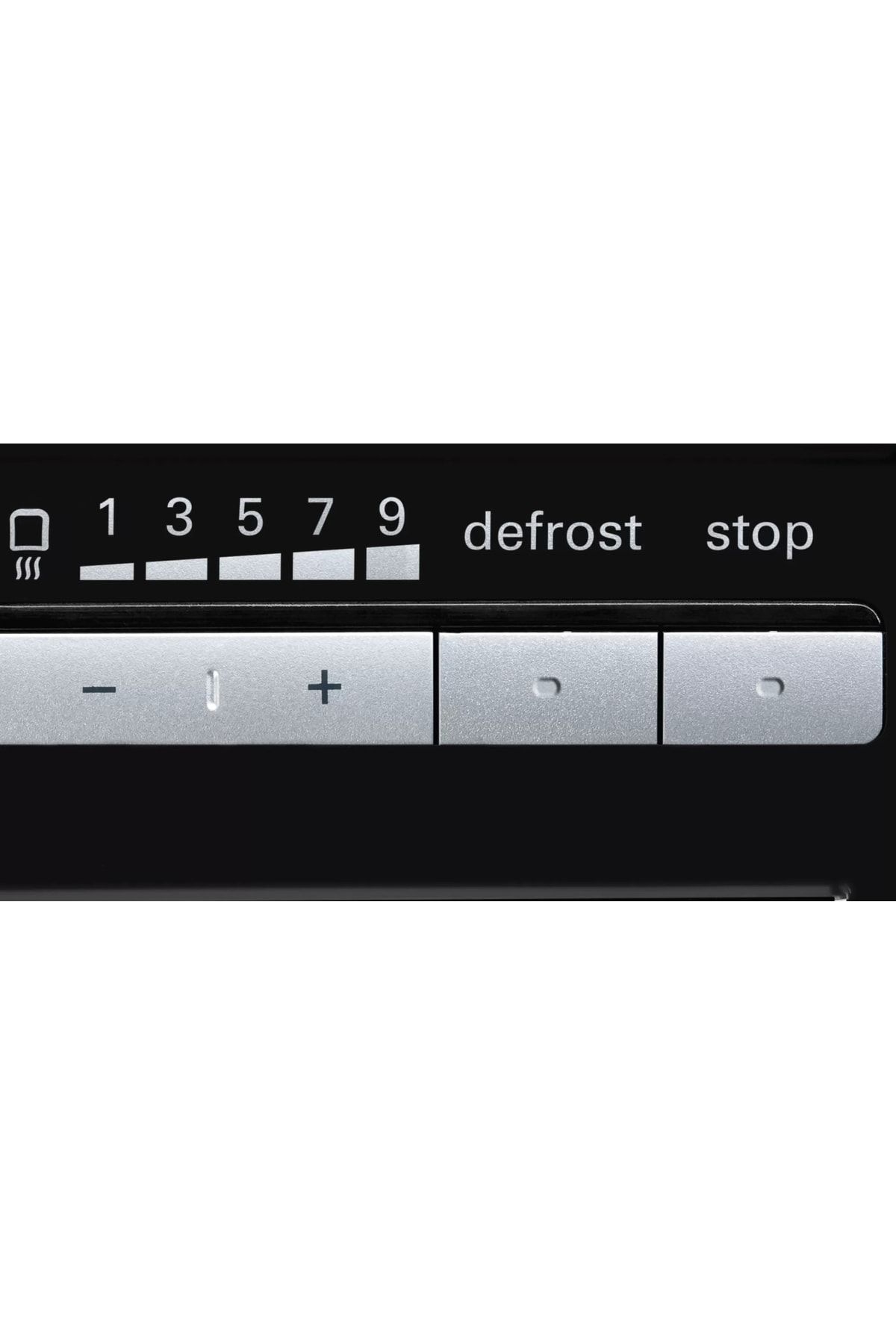 Siemens-TT86103 860 W Double Burner Toaster 3