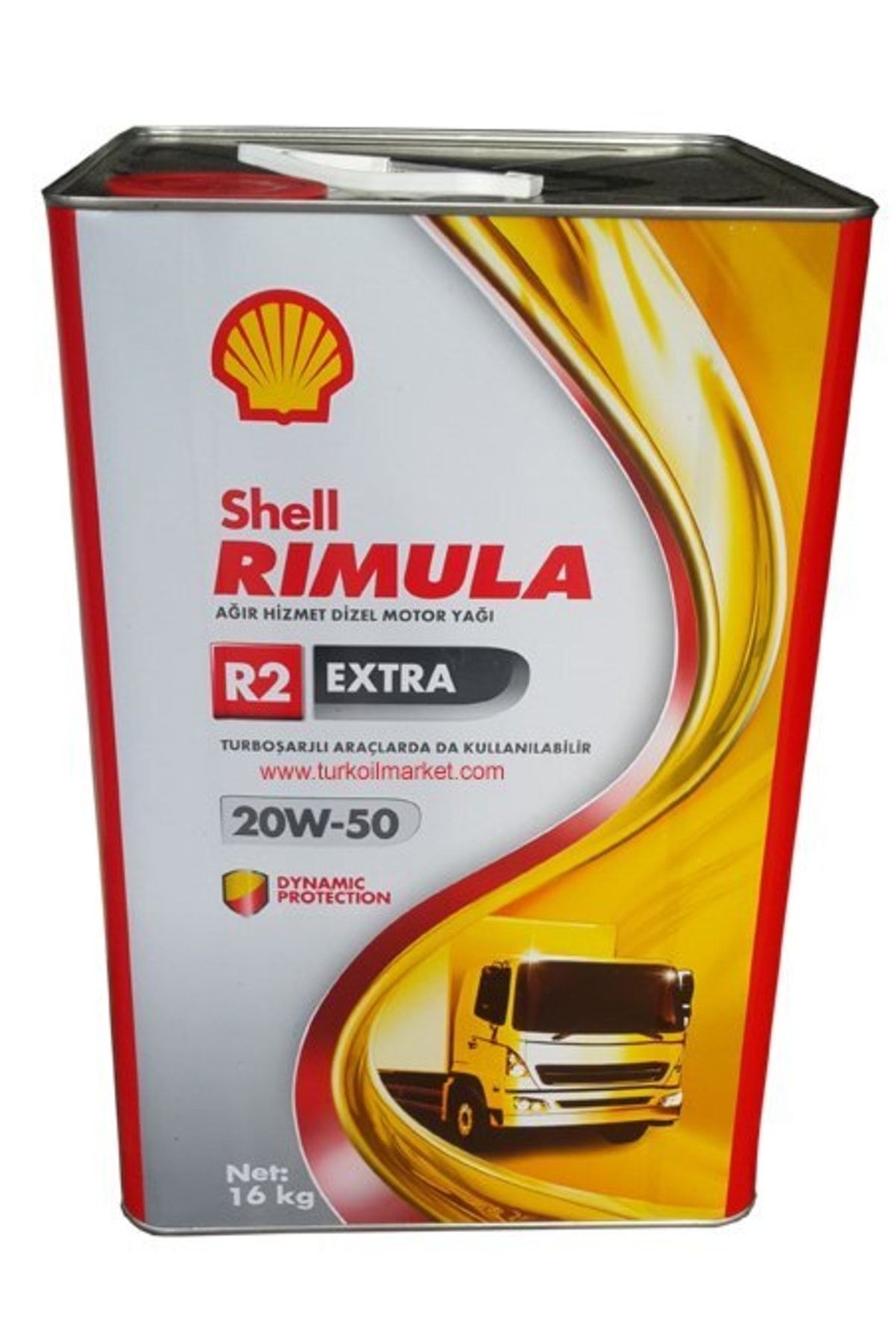 Купить Масло Shell 15w40