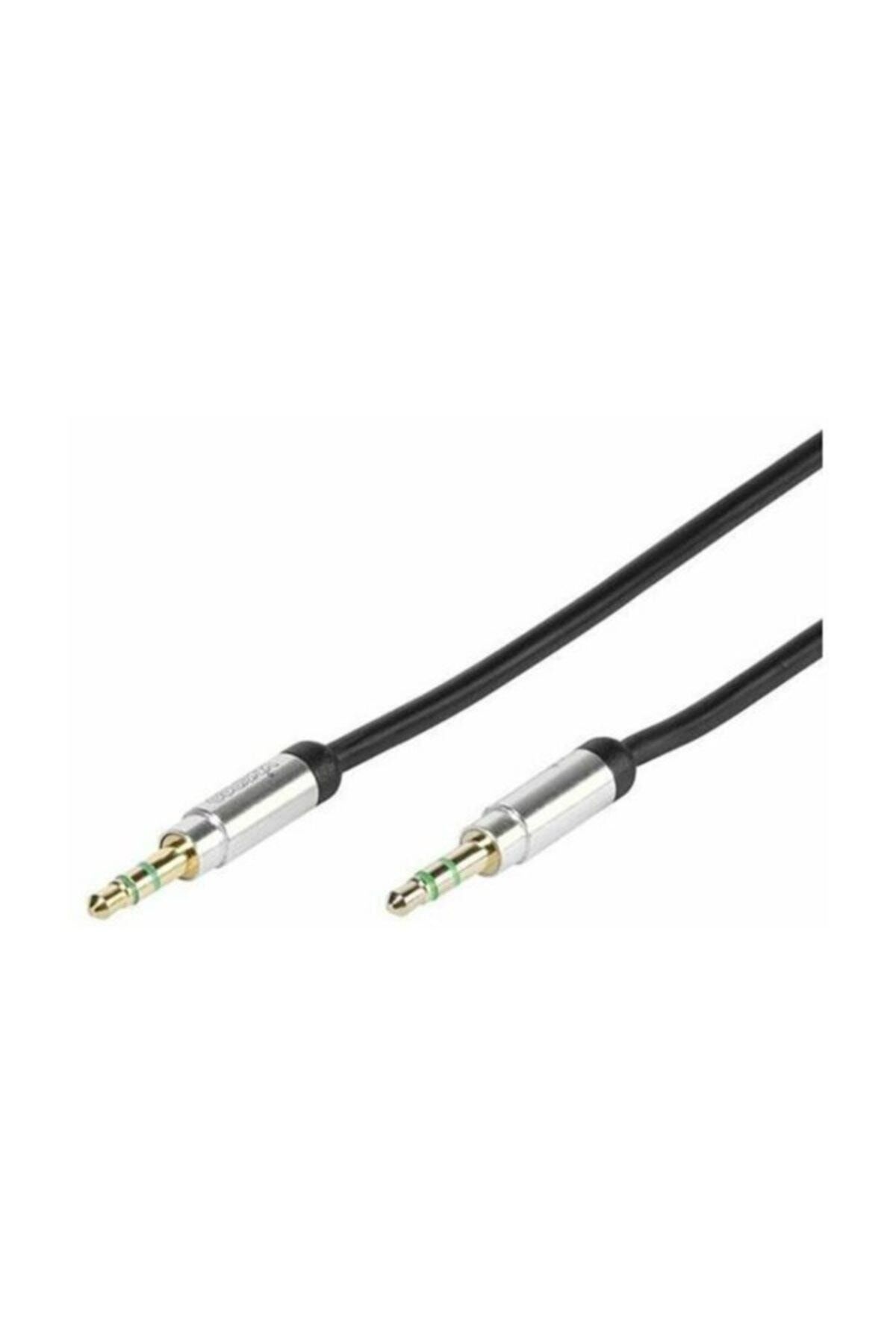 Aux Кабель 3.5 Купить Саратов