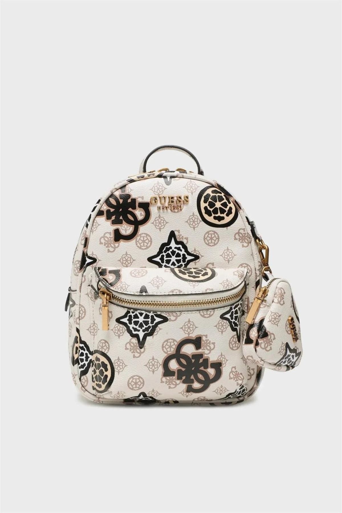 Guess Hwpp8686320cru Kadın Çanta