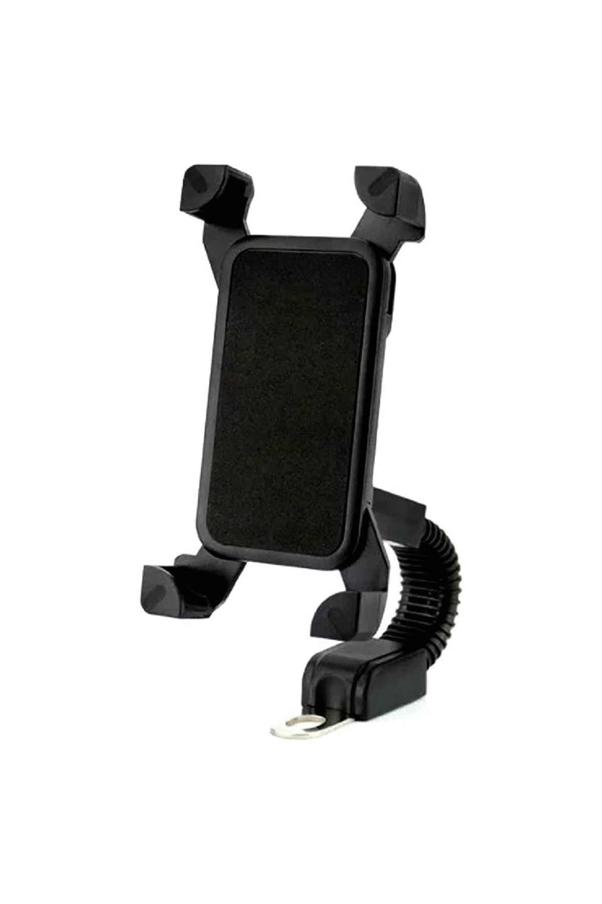 Byrist Universal Tüm Telefonlar Ile Uyumlu Motor/bisiklet/scooter Için