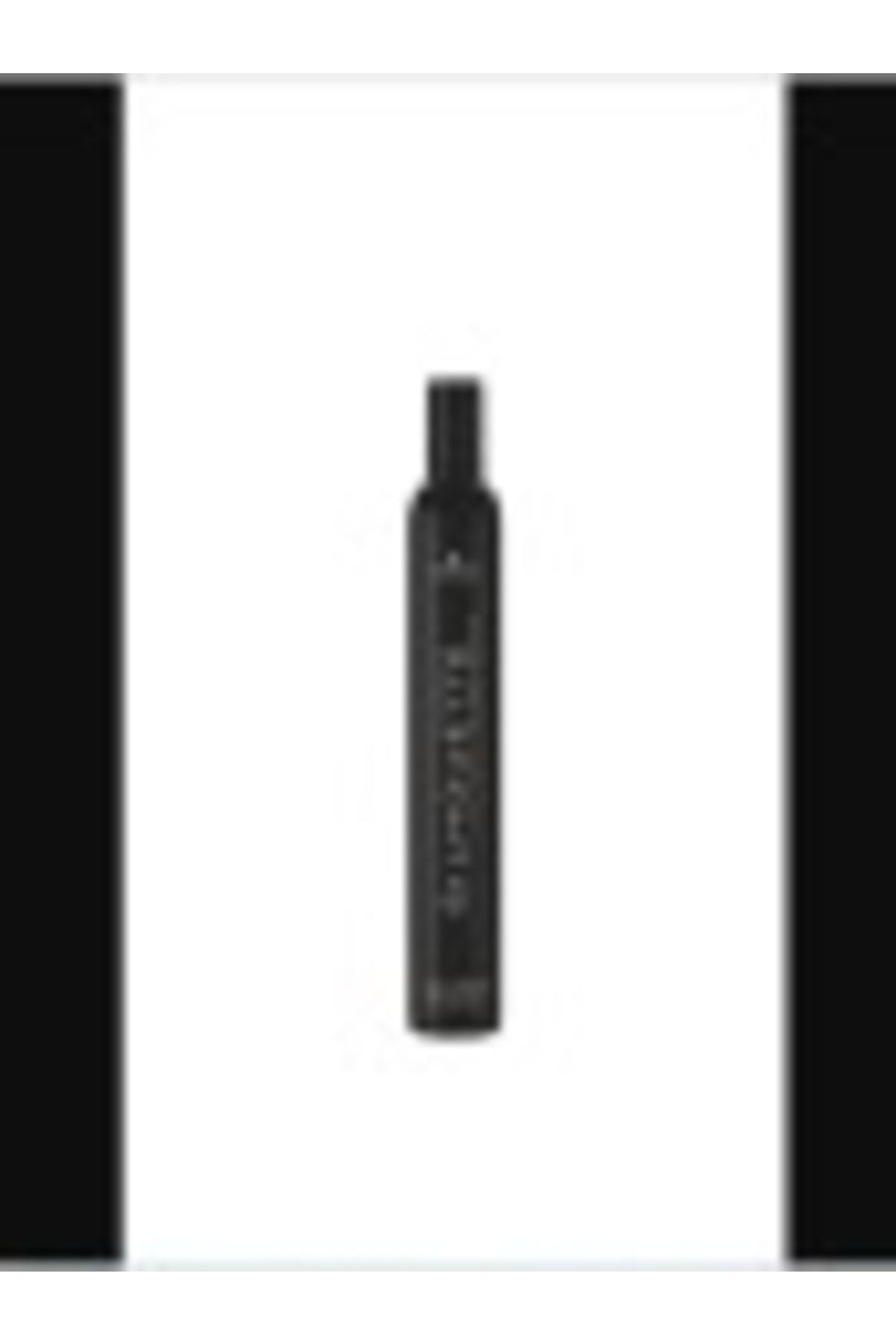 مراقبت شخصی فوم موهای فوق العاده SILHOUETTE 500 میل. NHRSCBKM17028 Schwarzkopf