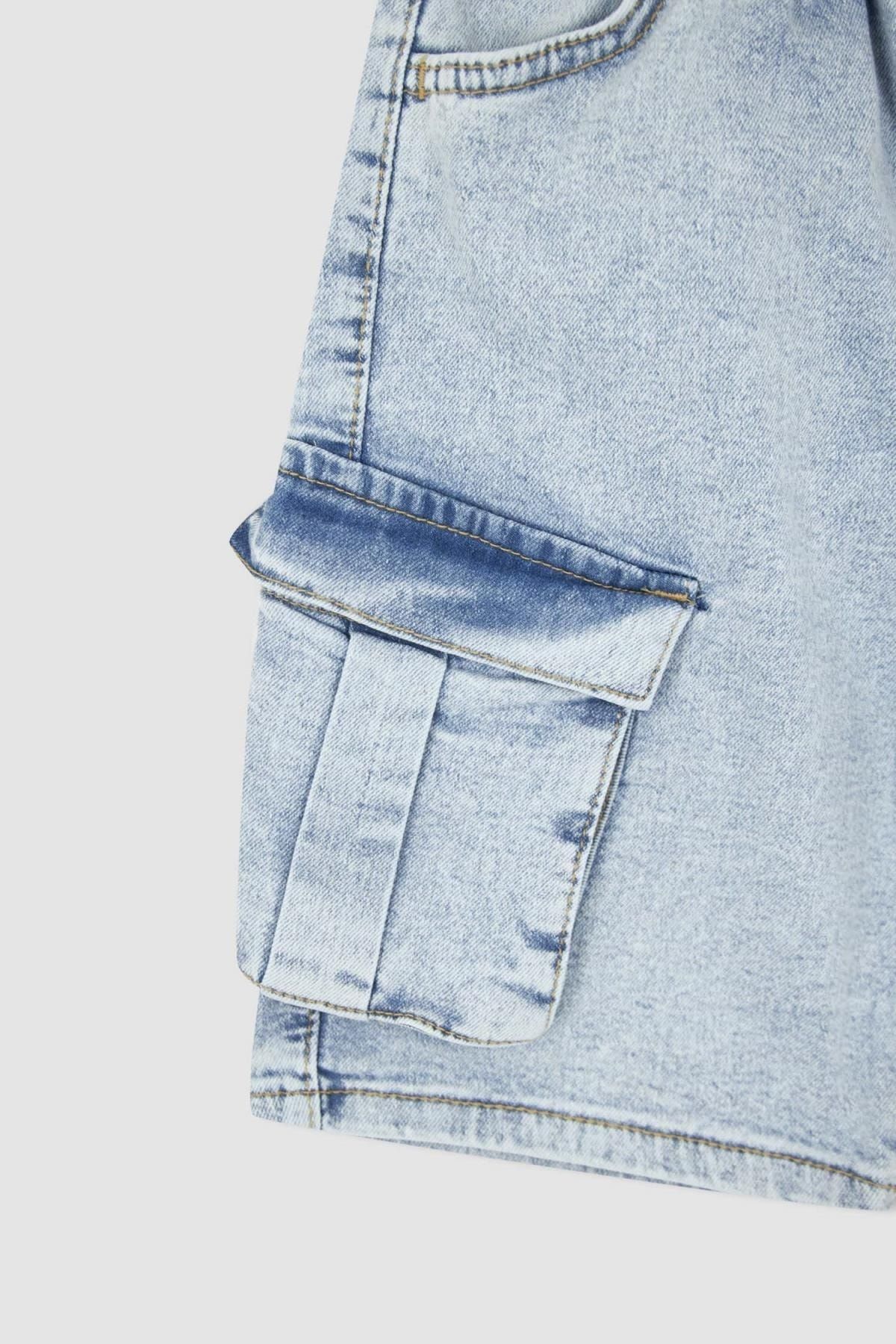 product side