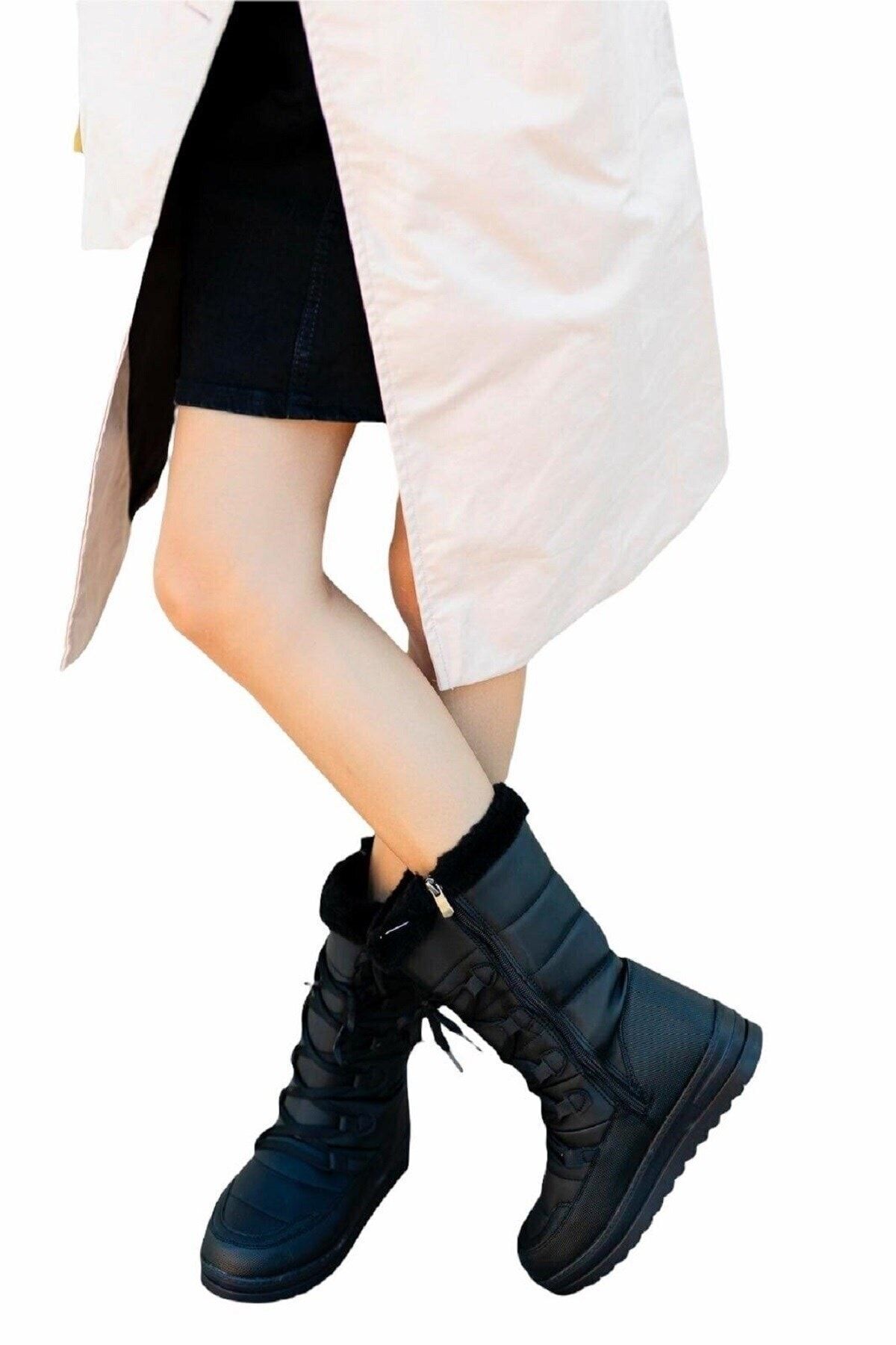 Shenda boots cheap