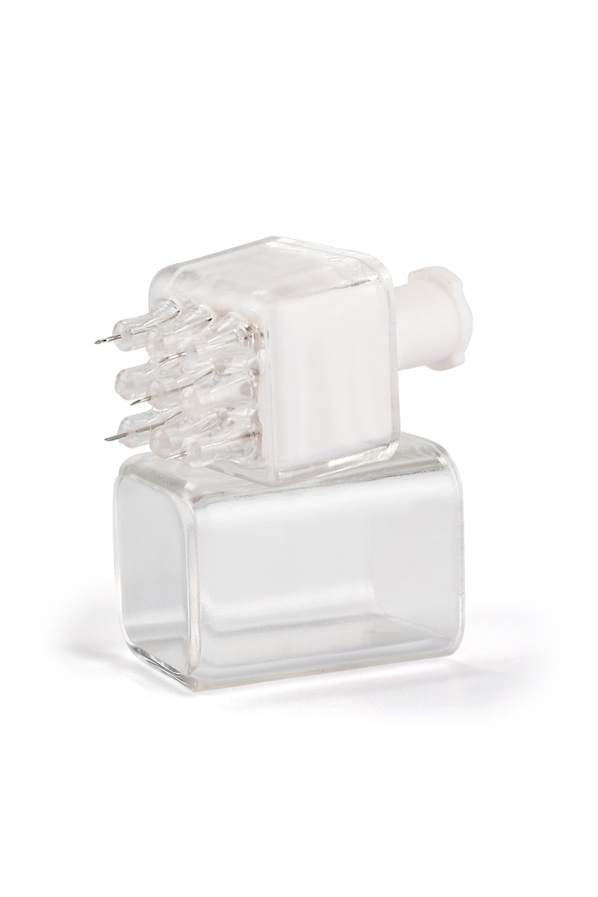 TheBeautyStore Mezoterapi Iğnesi 5 Pin