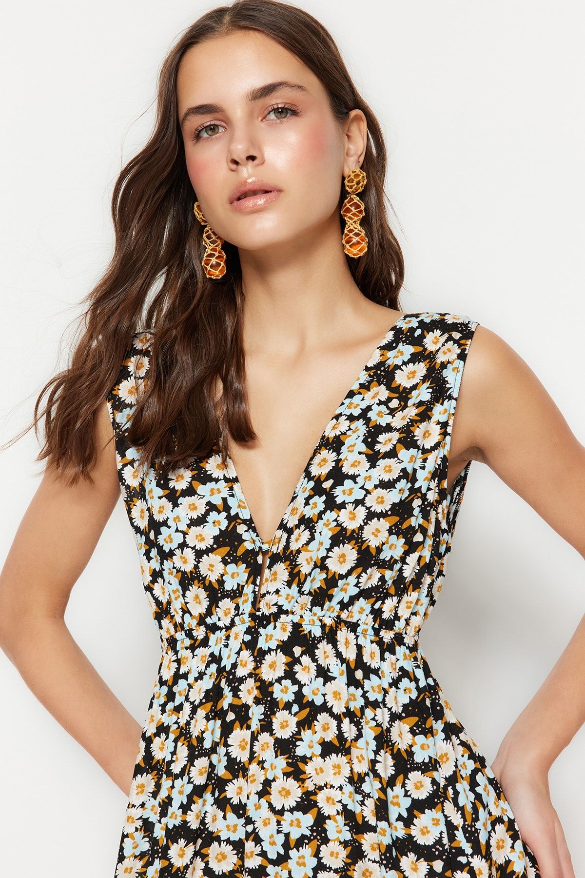 Concord dress reformation hotsell